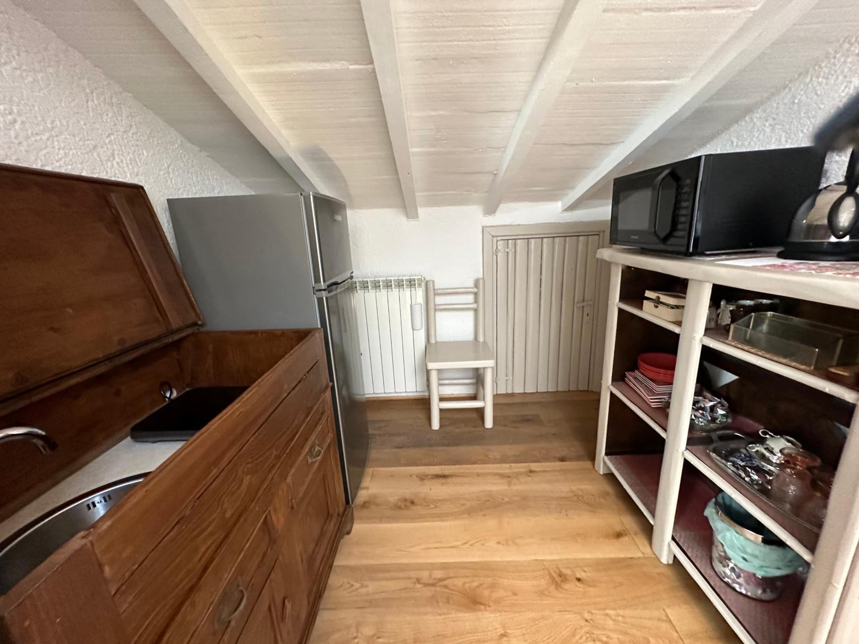 Domus Socolatae Residenza d'Epoca Charming B&B - Adults Only