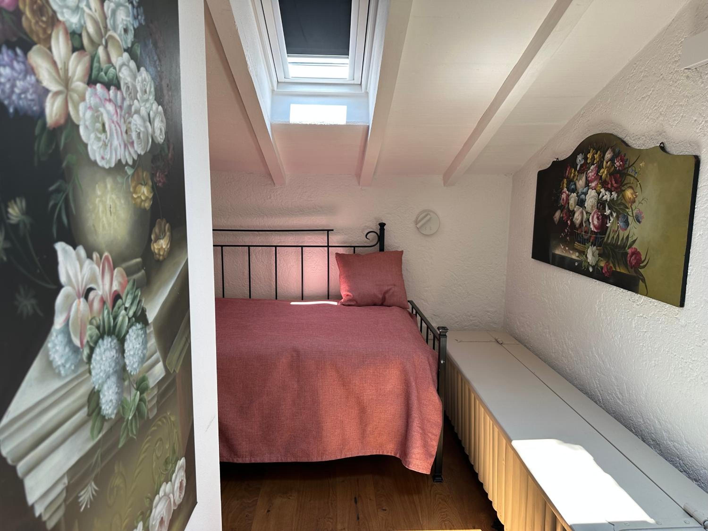 Domus Socolatae Residenza d'Epoca Charming B&B - Adults Only