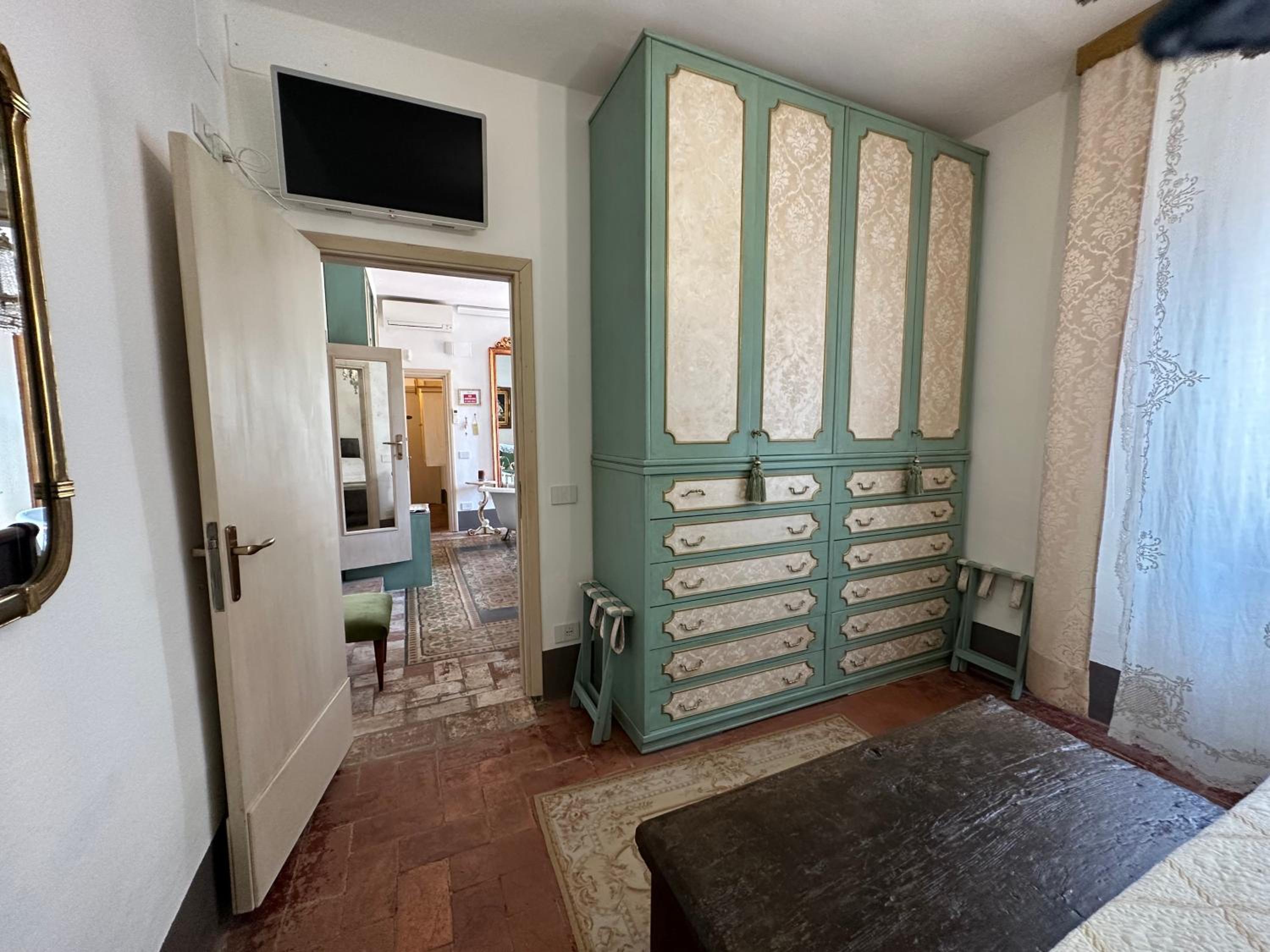 Domus Socolatae Residenza d'Epoca Charming B&B - Adults Only