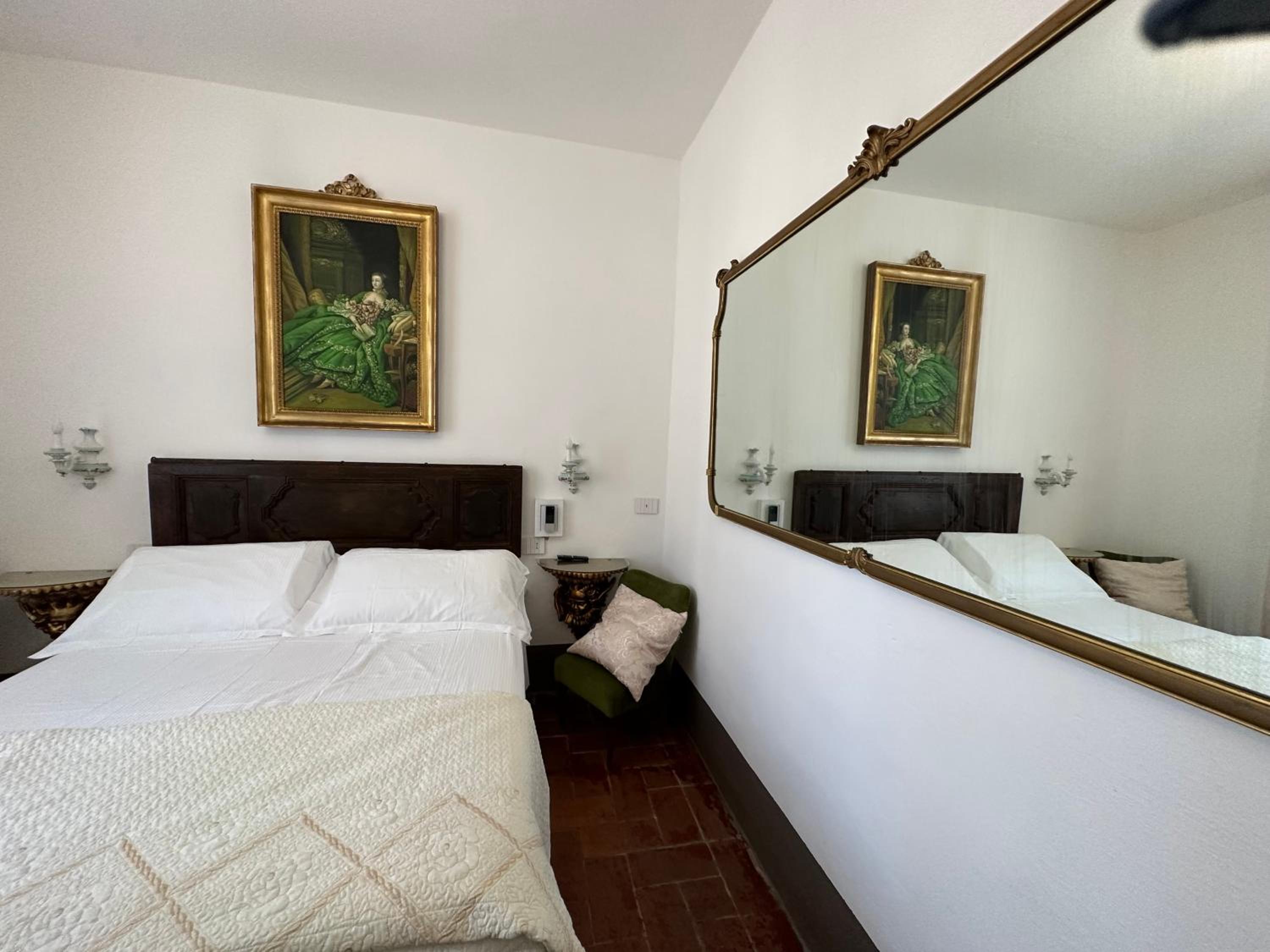 Domus Socolatae Residenza d'Epoca Charming B&B - Adults Only