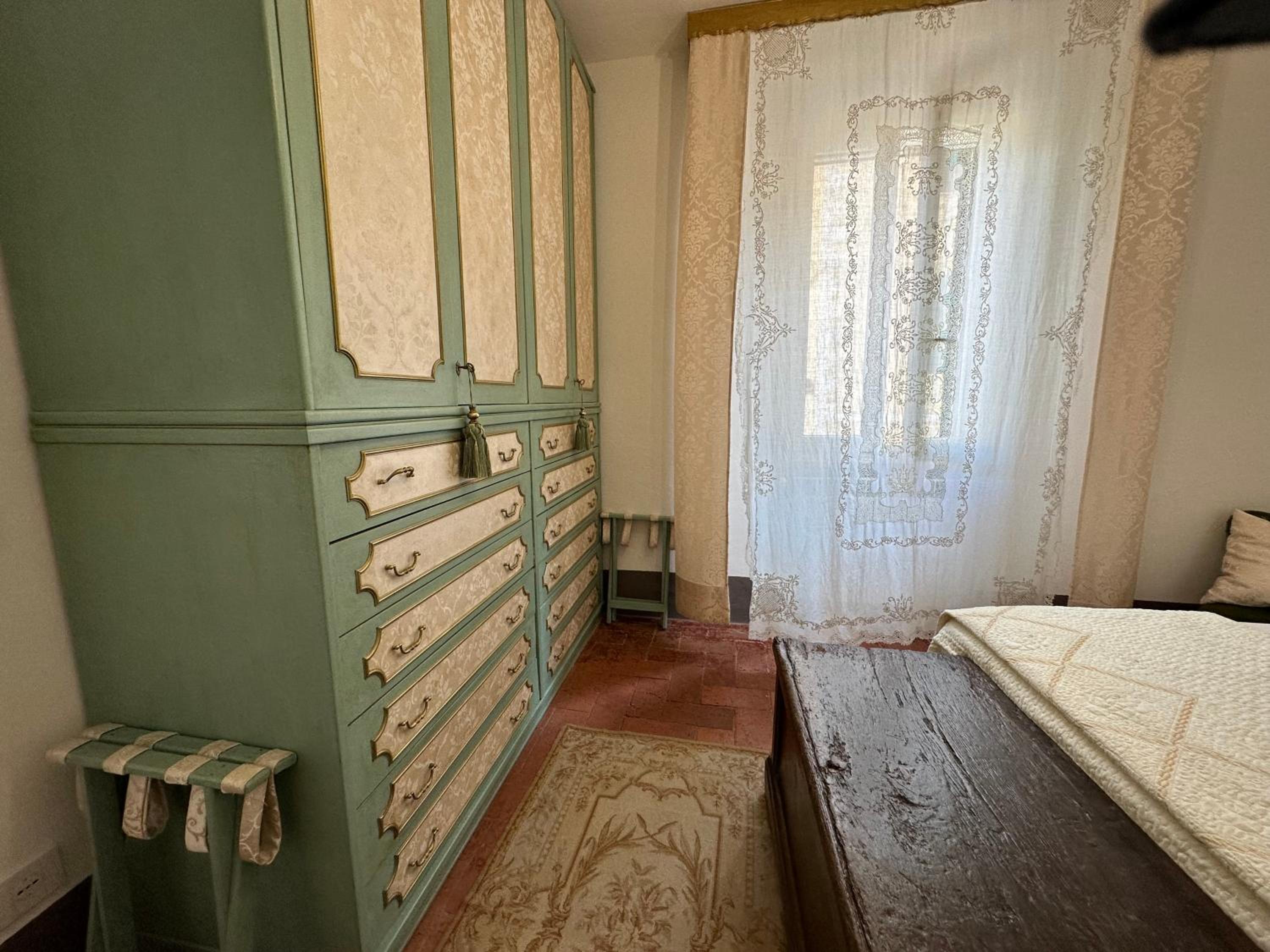 Domus Socolatae Residenza d'Epoca Charming B&B - Adults Only