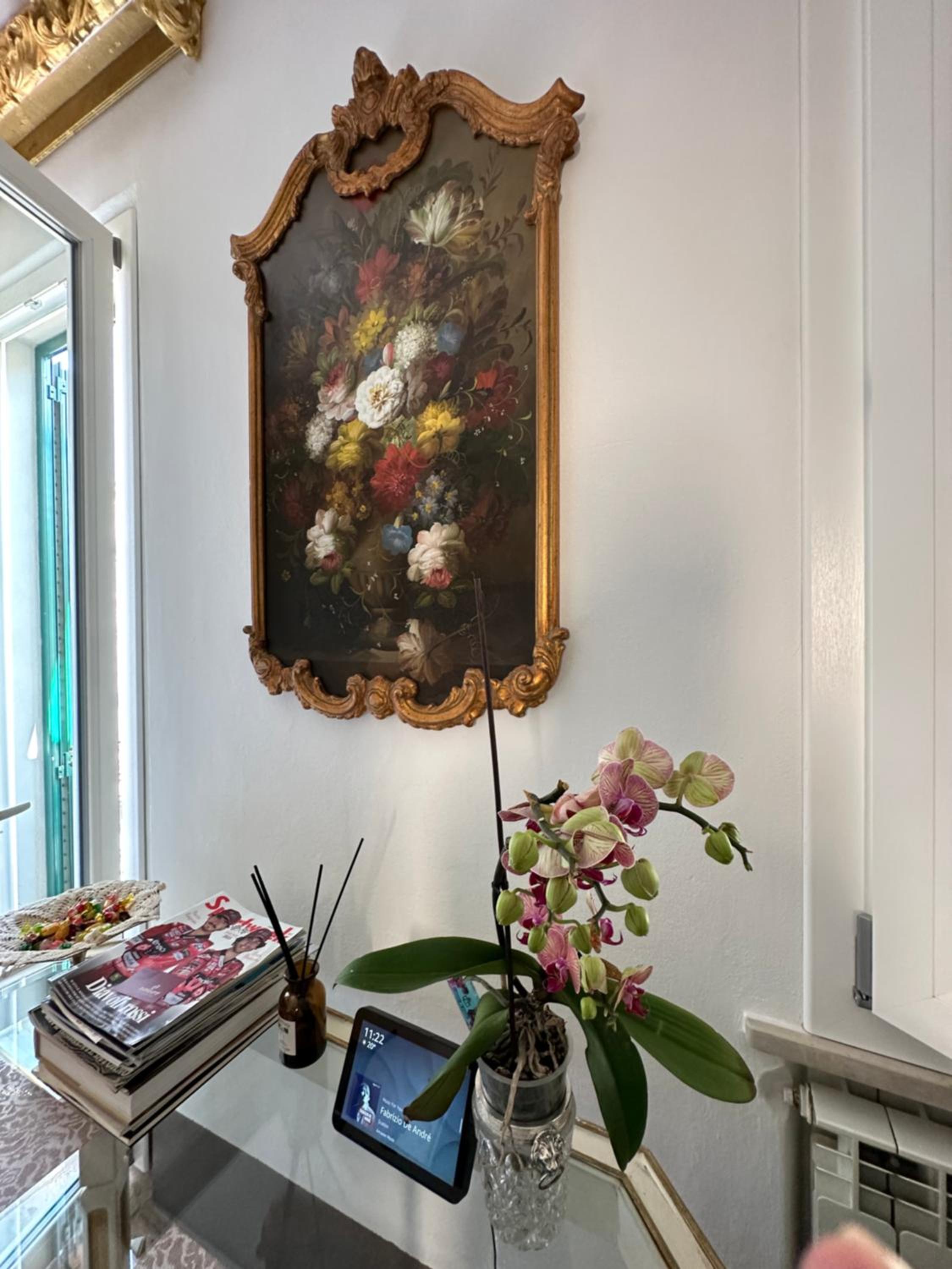 Domus Socolatae Residenza d'Epoca Charming B&B - Adults Only