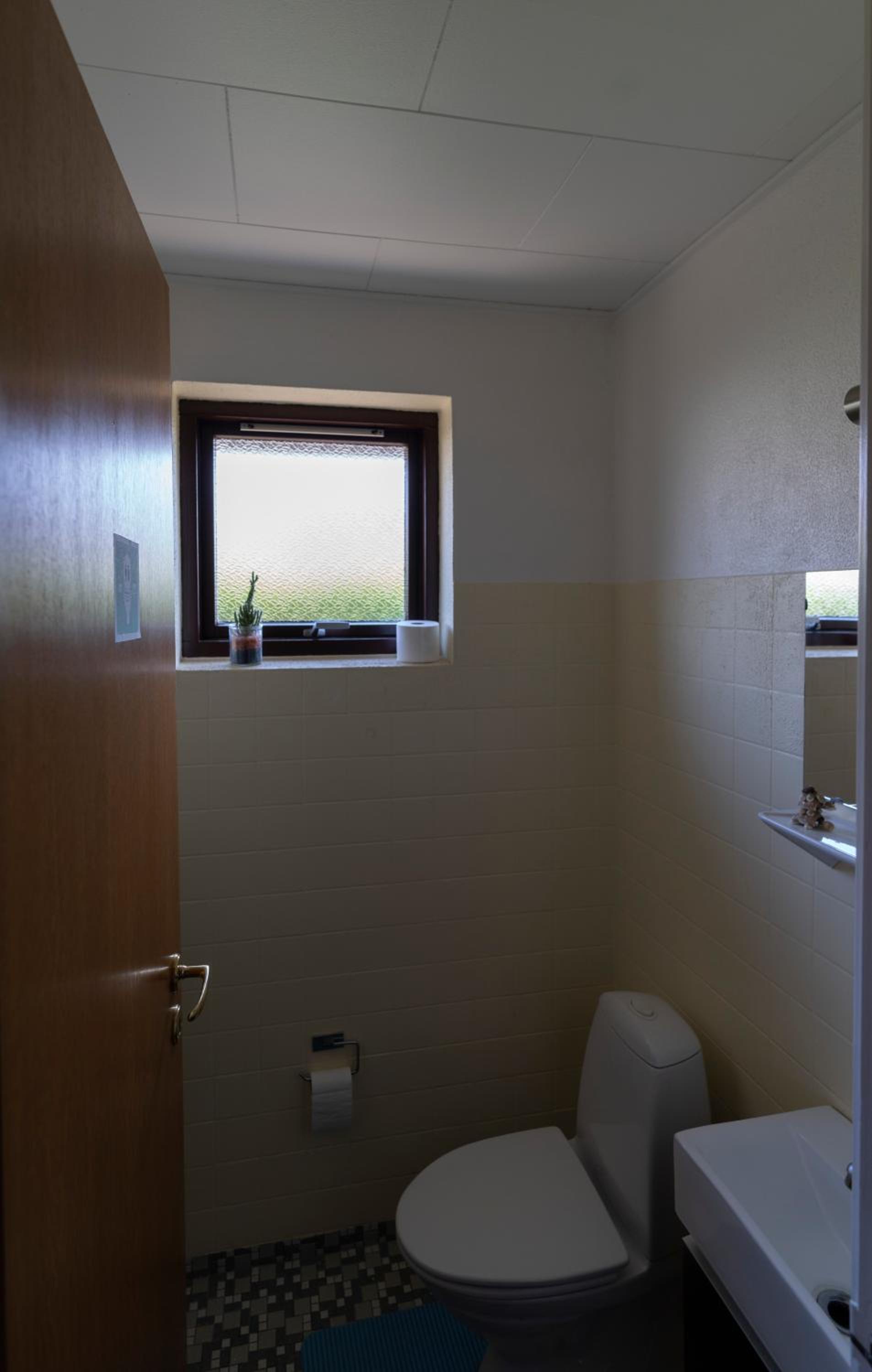 HvideHus Aunslev