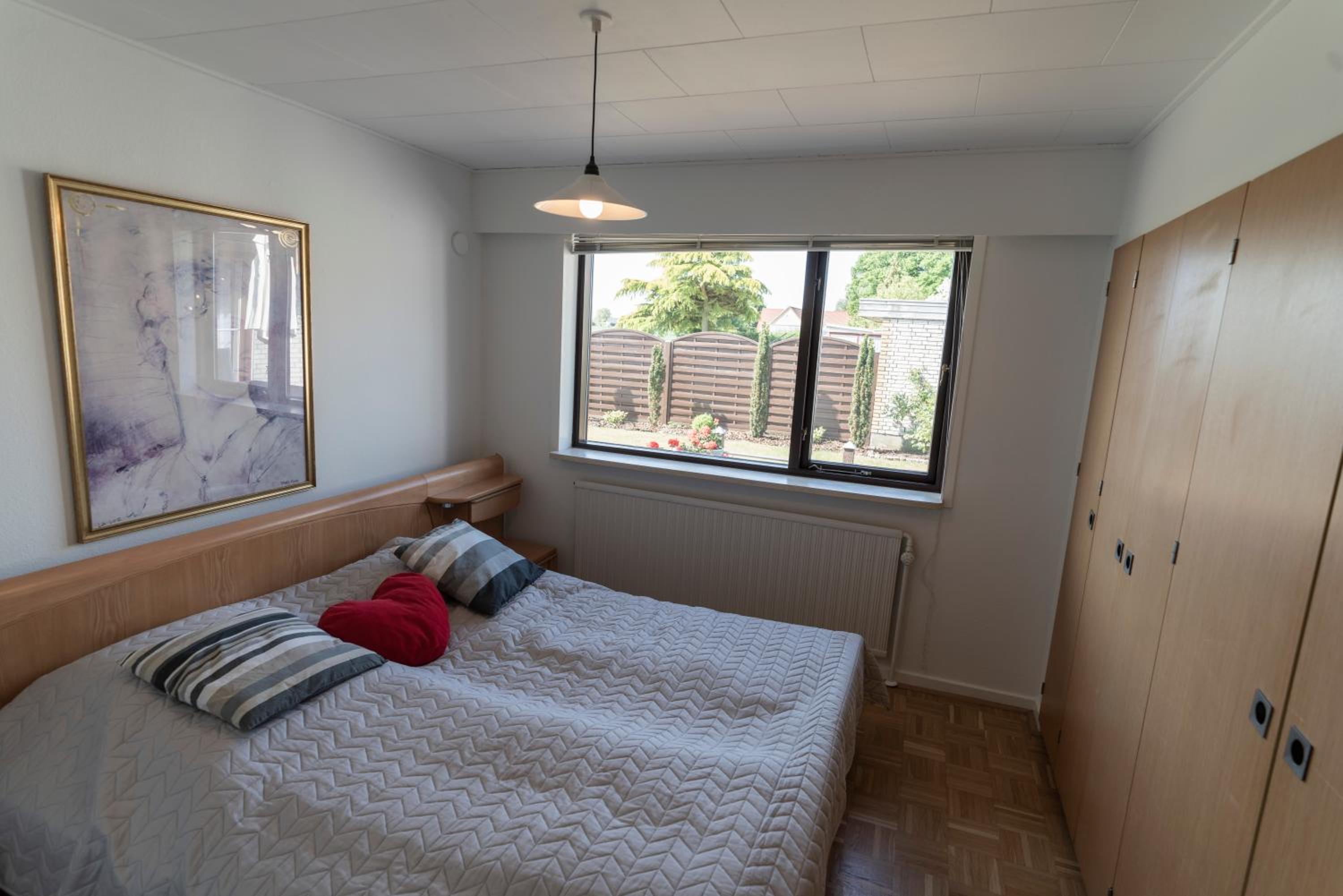 HvideHus Aunslev