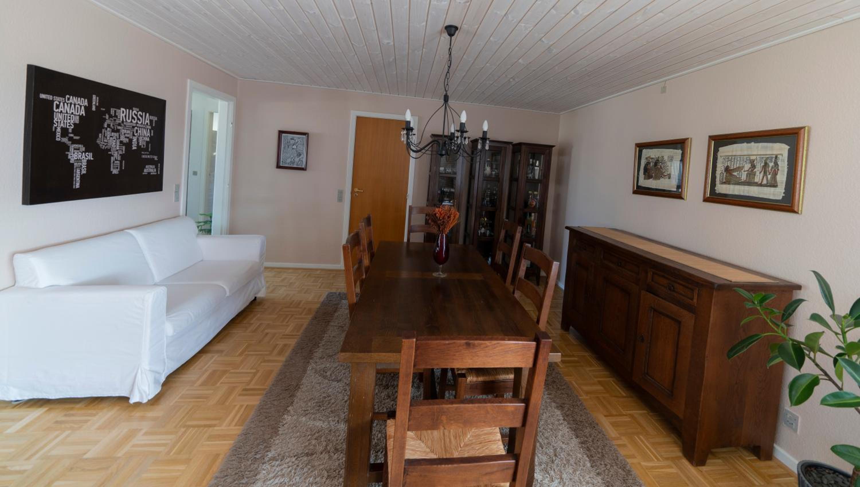 HvideHus Aunslev