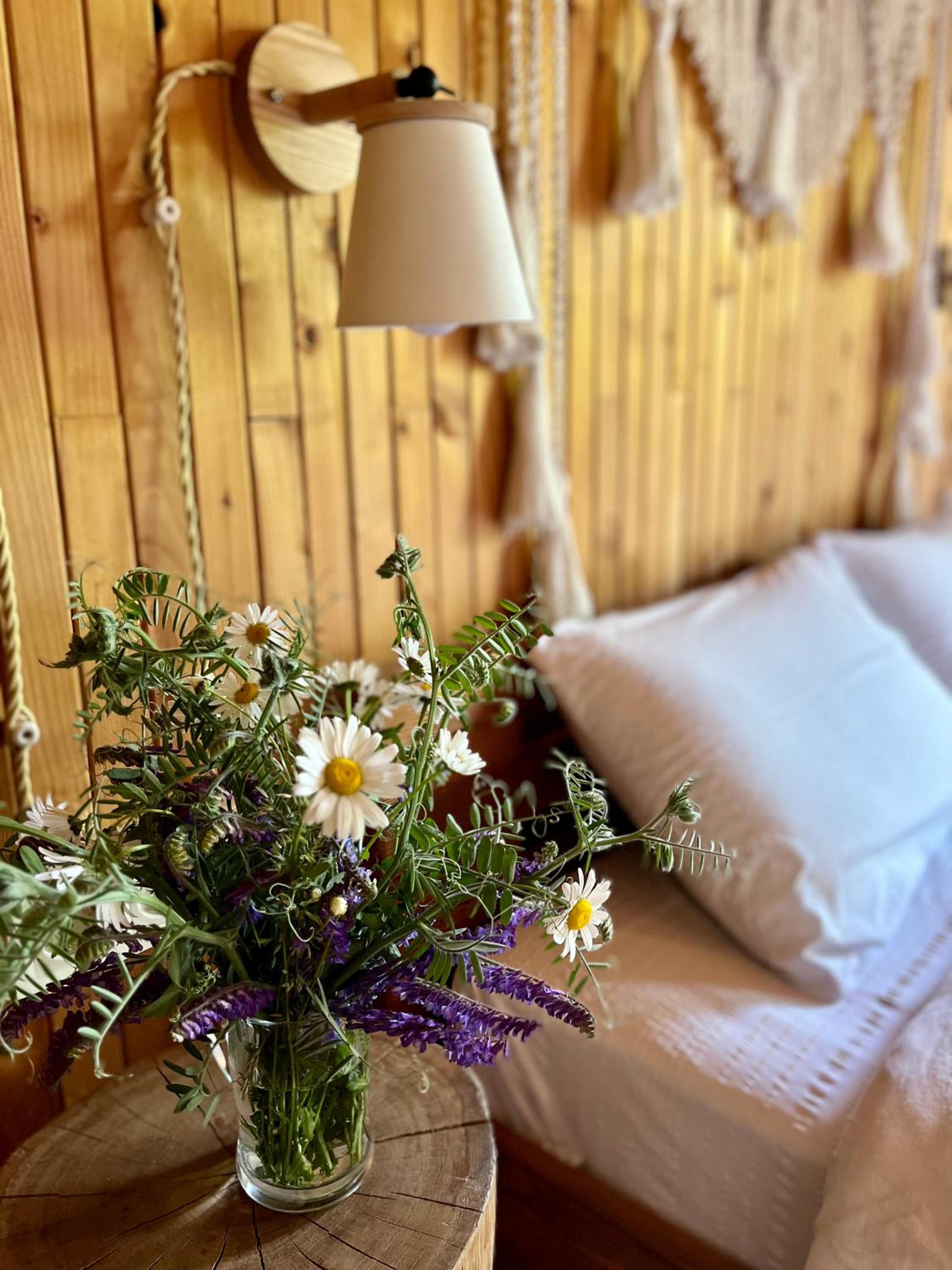 House Girska Rika