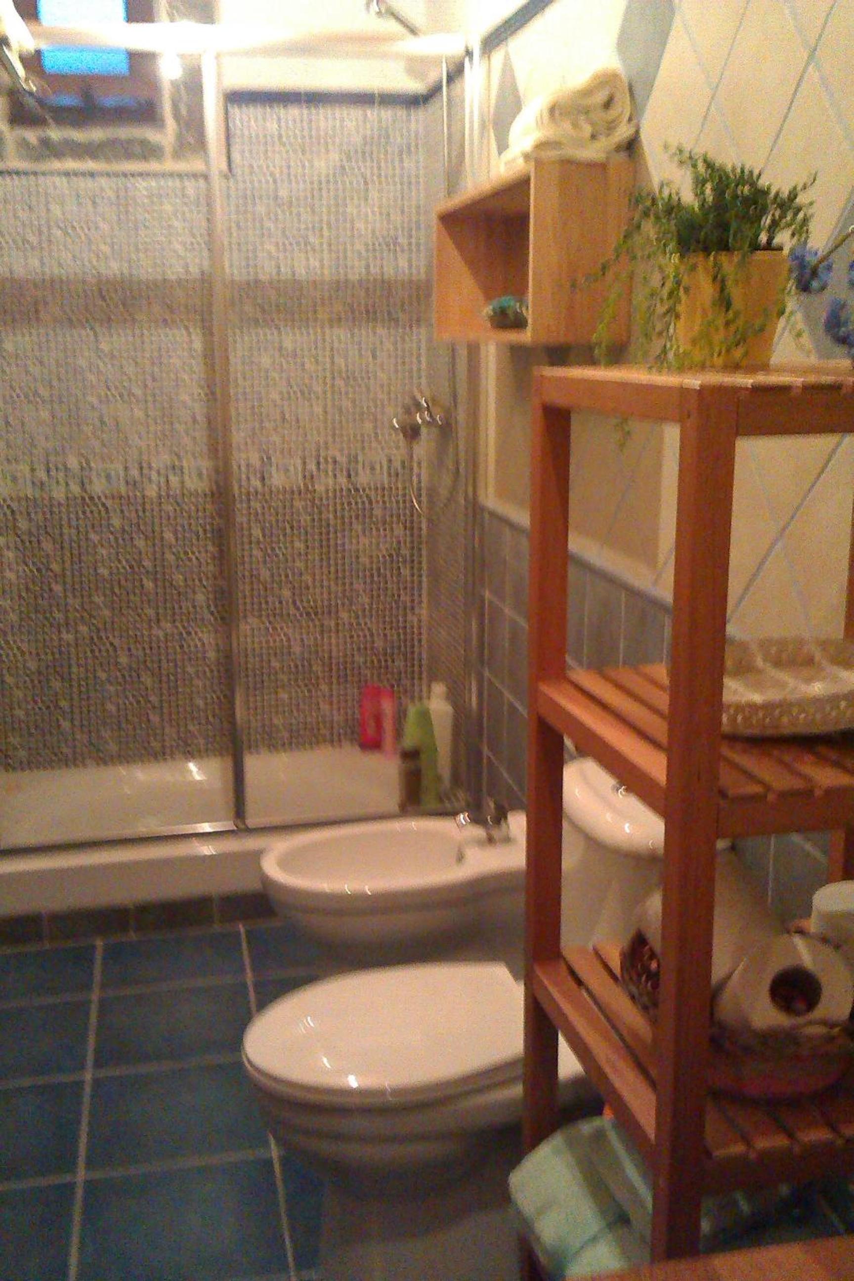 Photo 49
