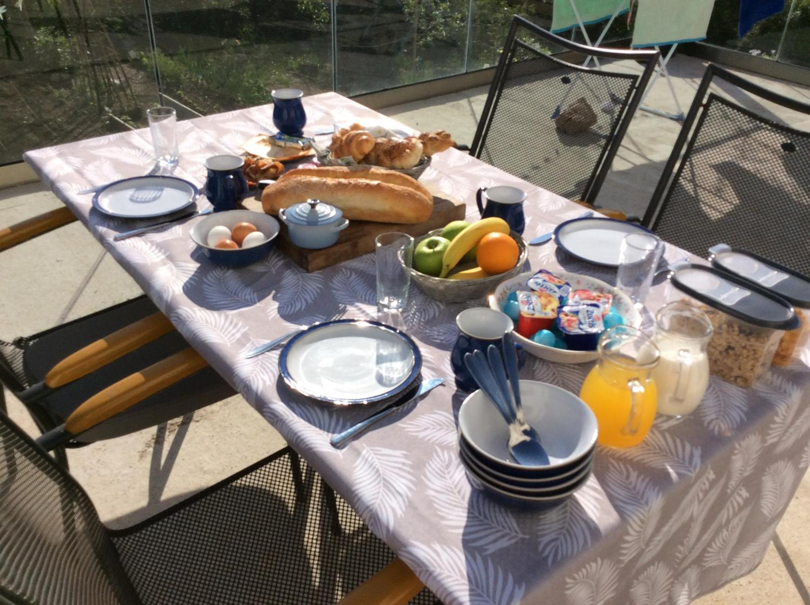 Photo 10