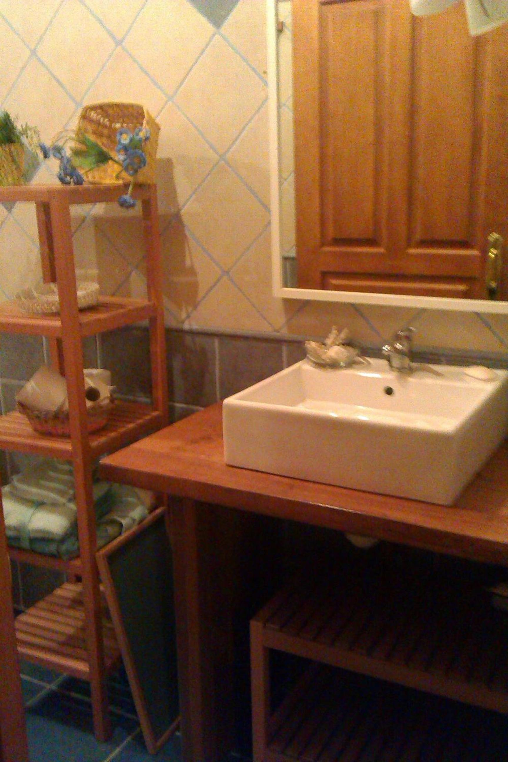 Photo 48