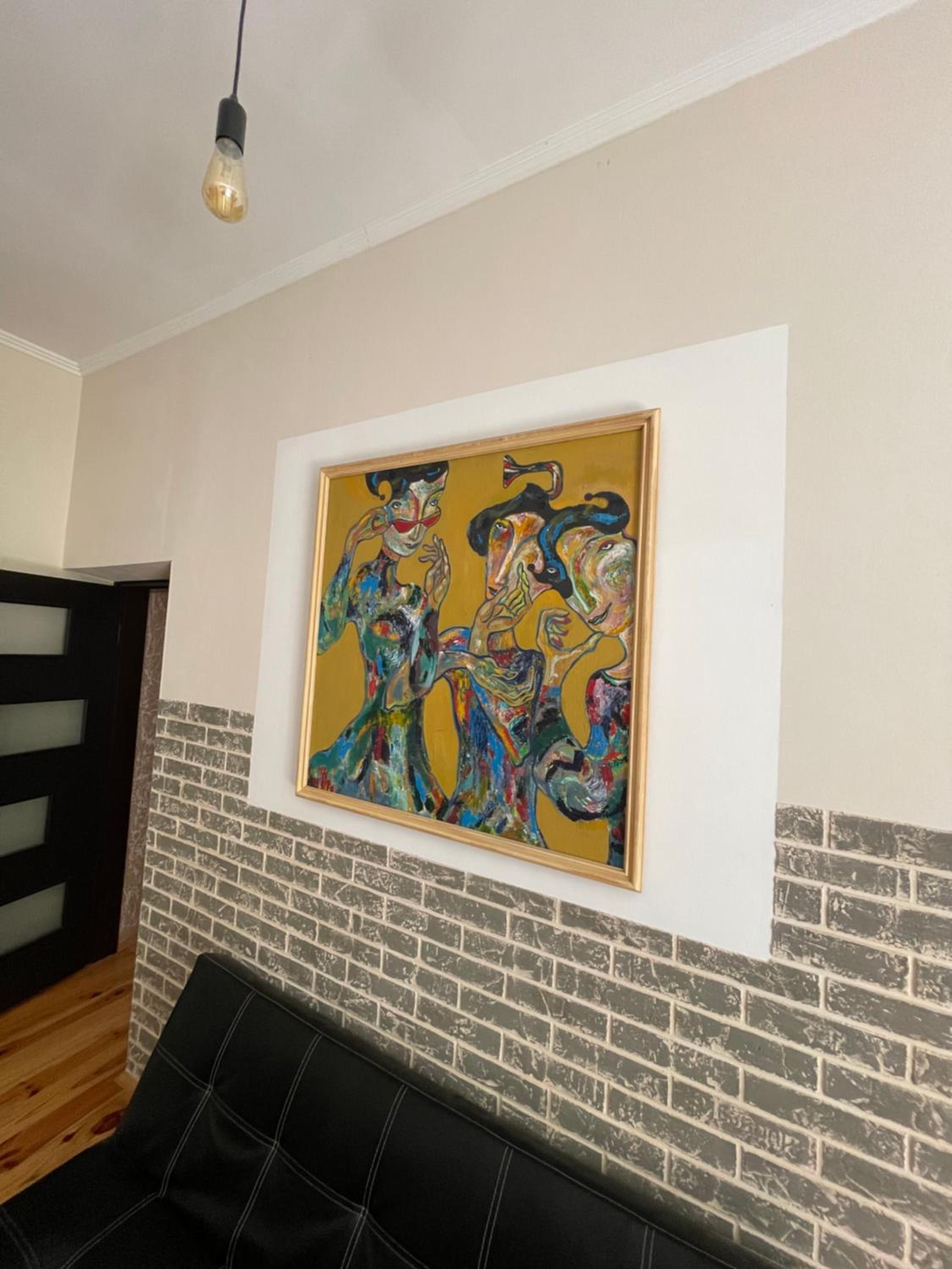 Photo 12