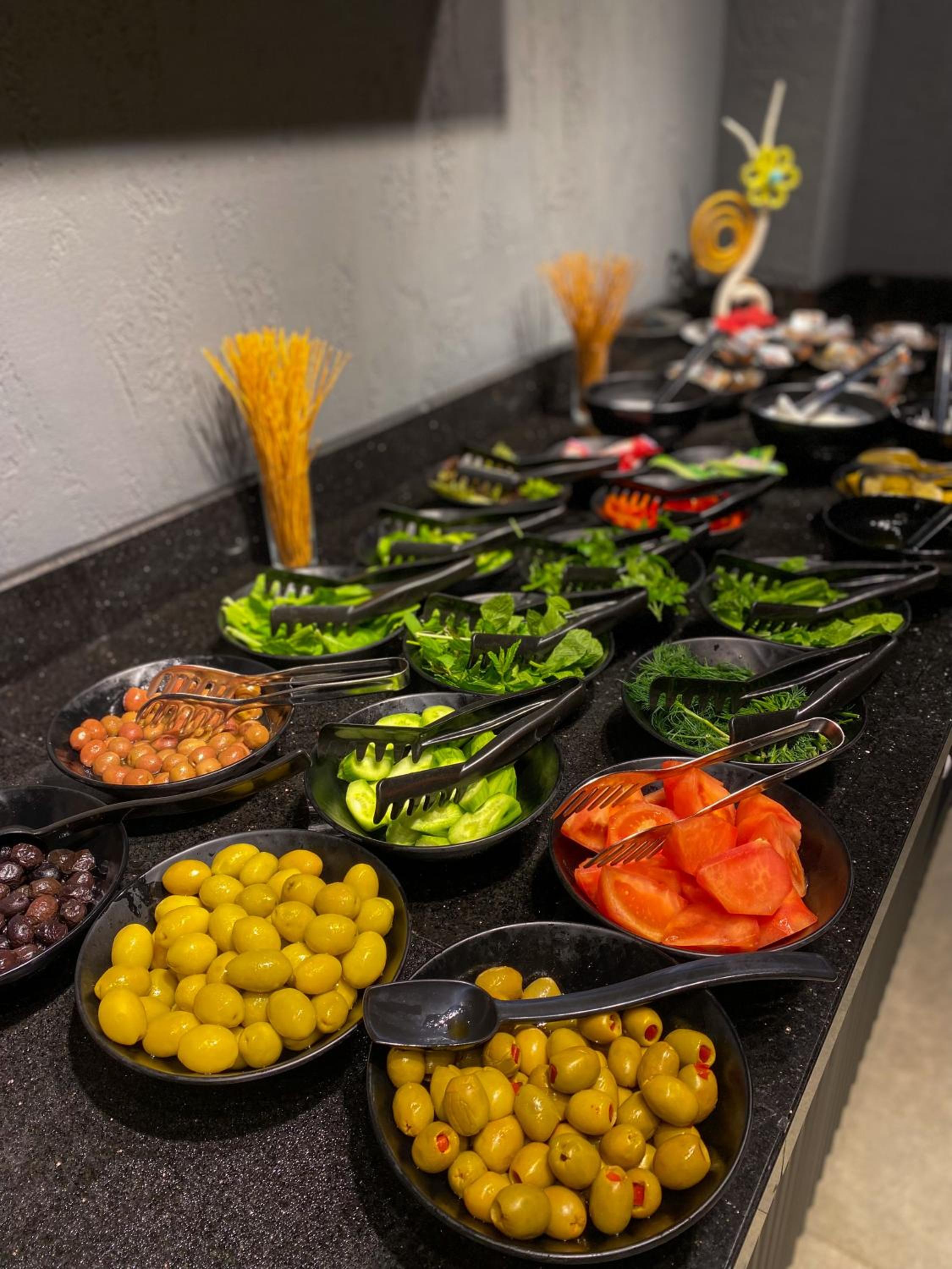 Falcon 1511 - Image 25