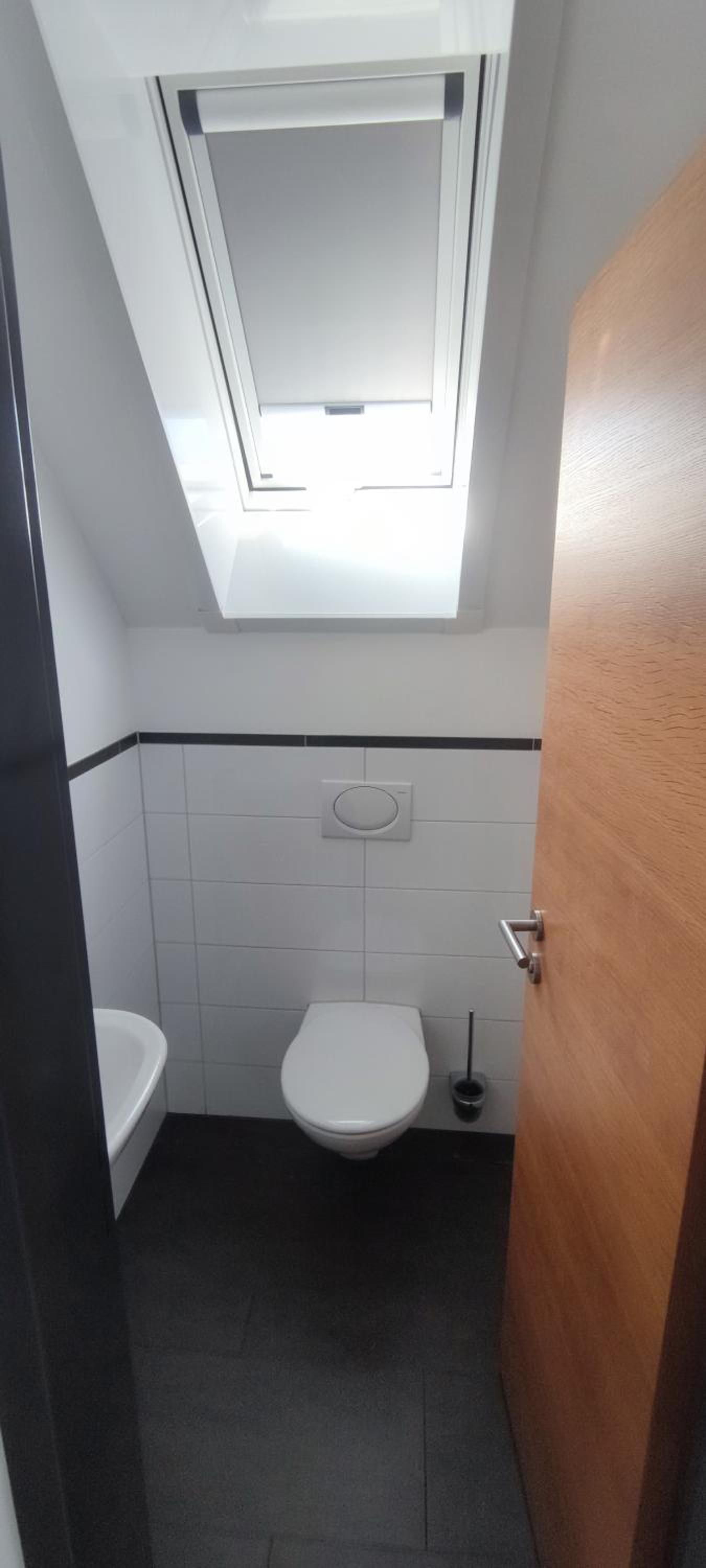 Birkhofer See genießen - Aparthotel am Bodensee
