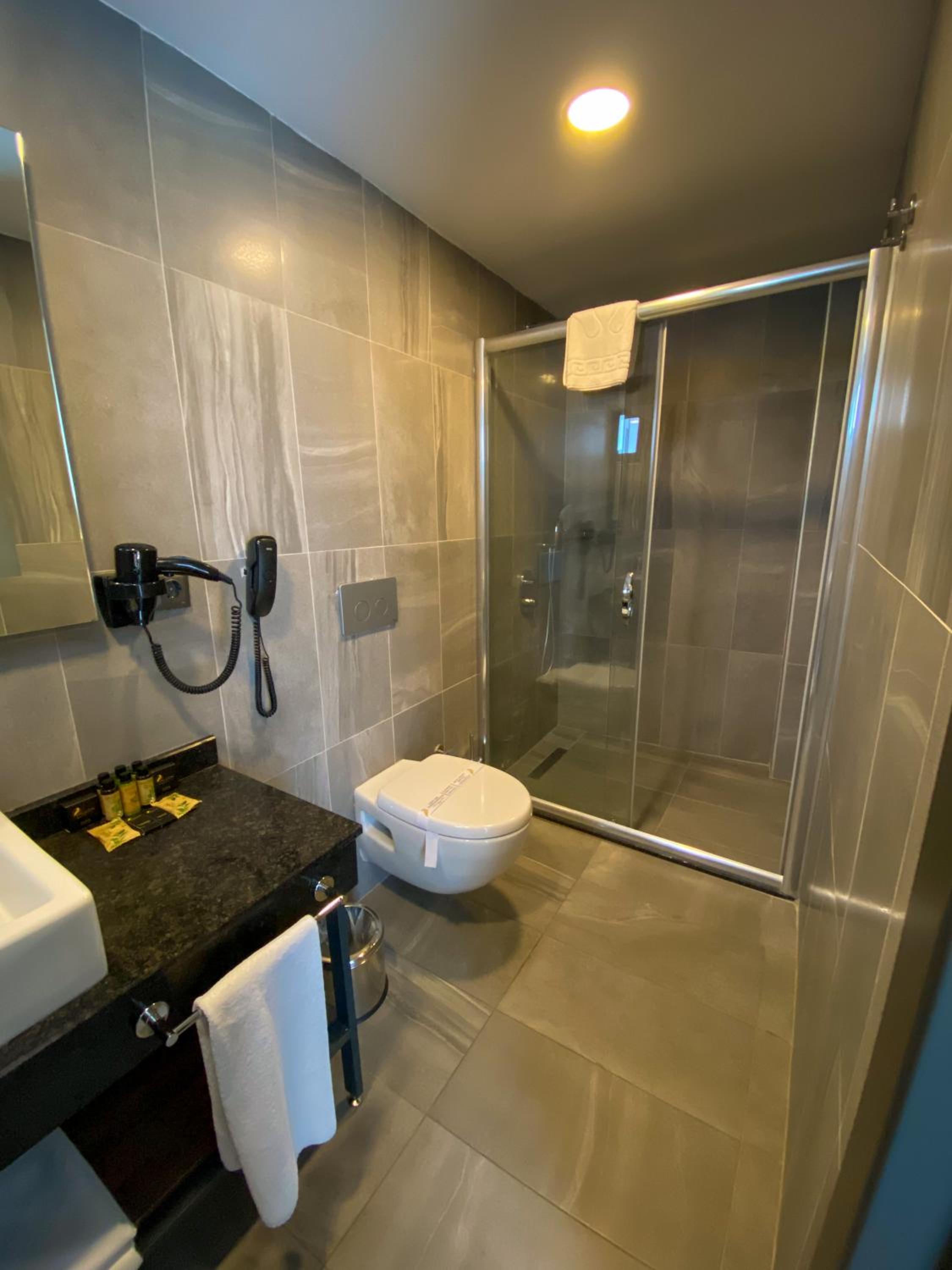 Falcon 1511 - Image 15