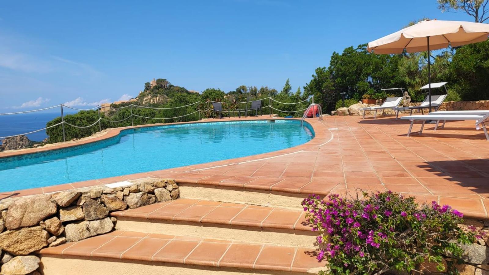 Residence Bellavista-INFINITYHOLIDAYS