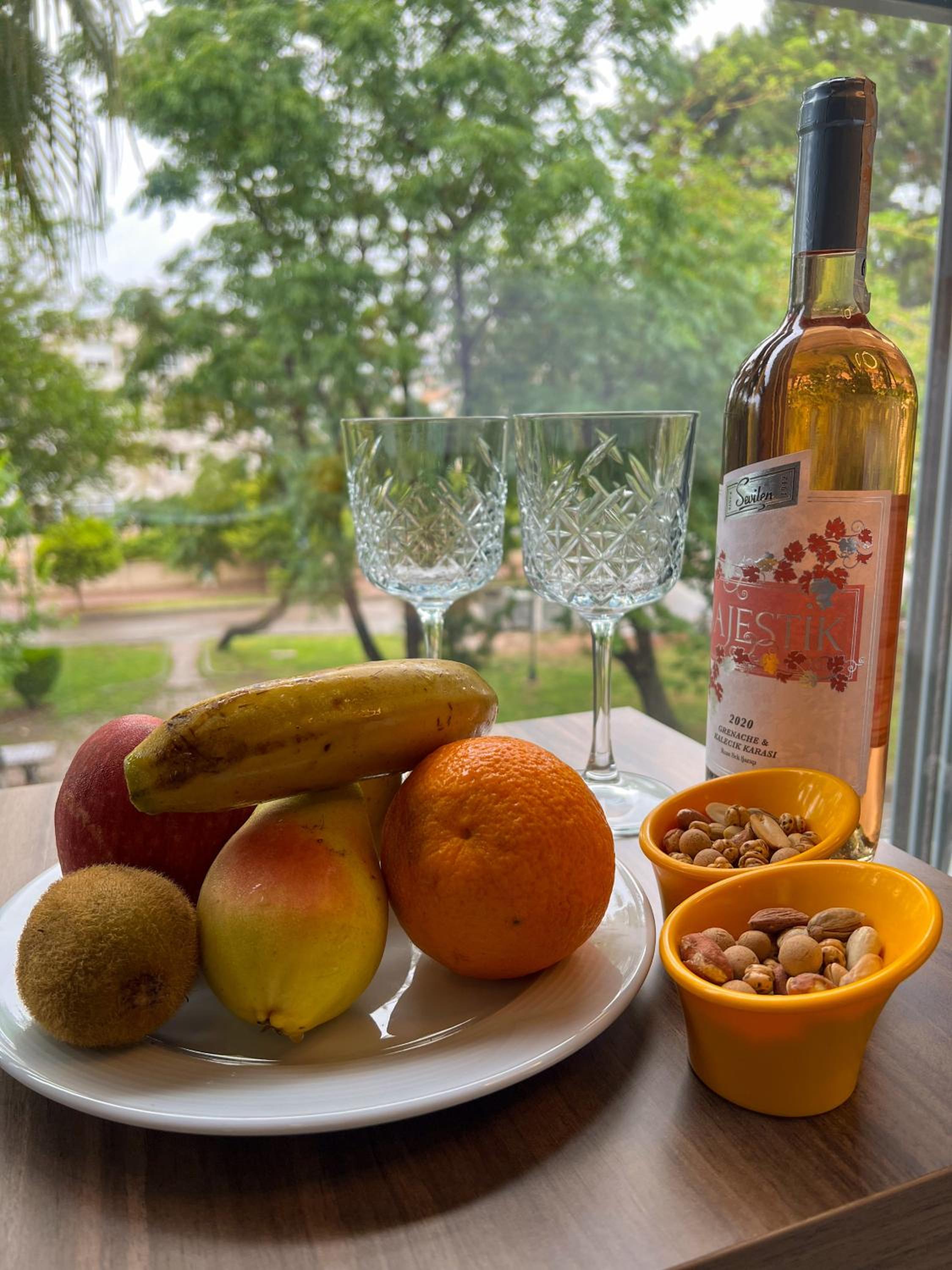 Falcon 1511 - Image 32