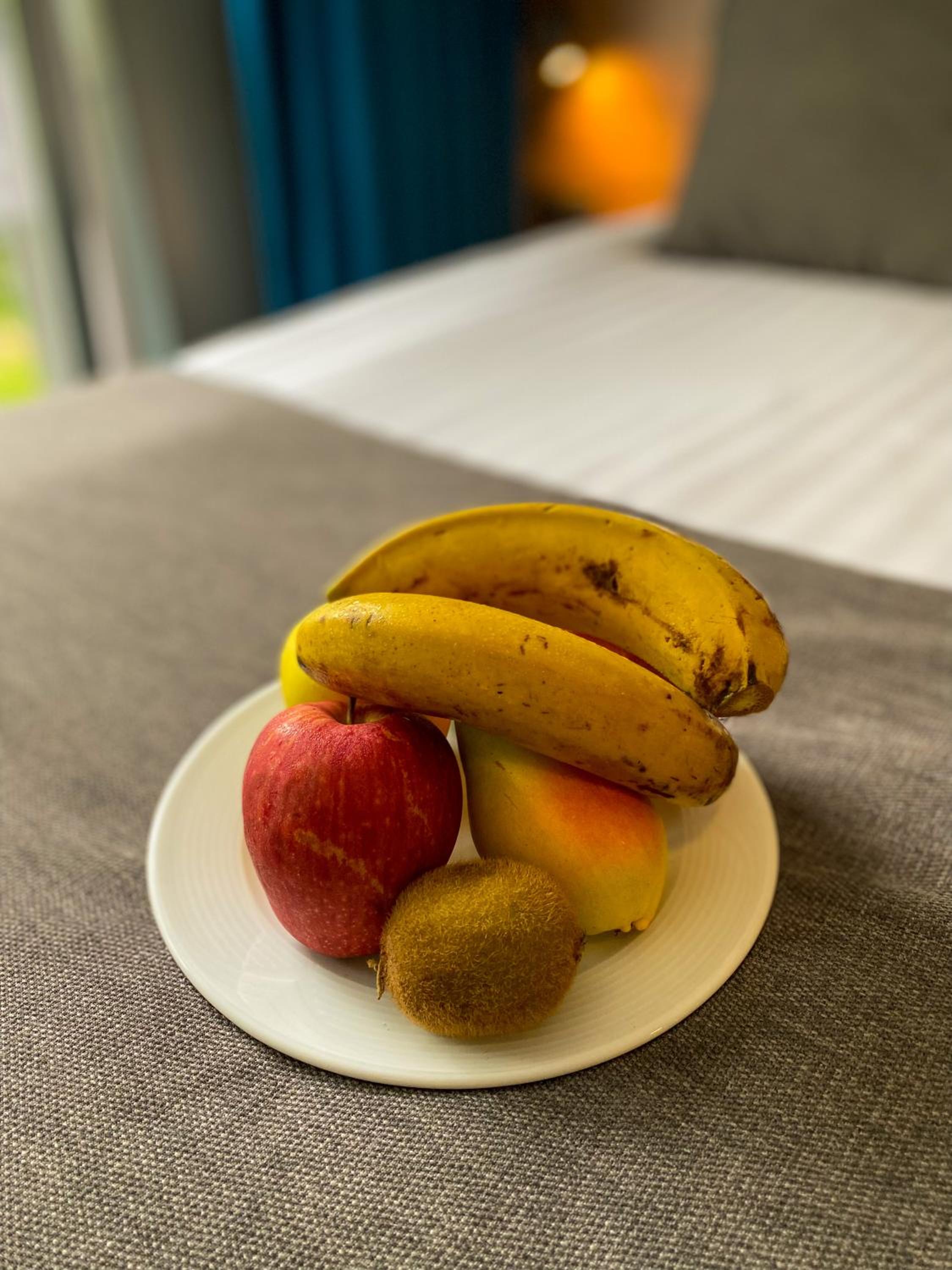 Falcon 1511 - Image 22