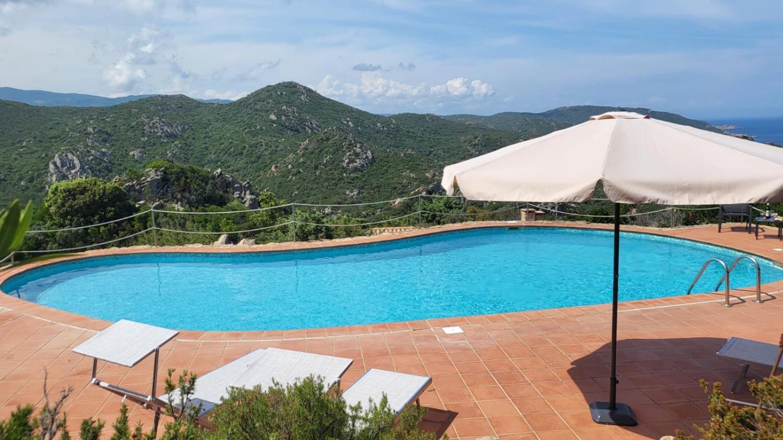 Residence Bellavista-INFINITYHOLIDAYS
