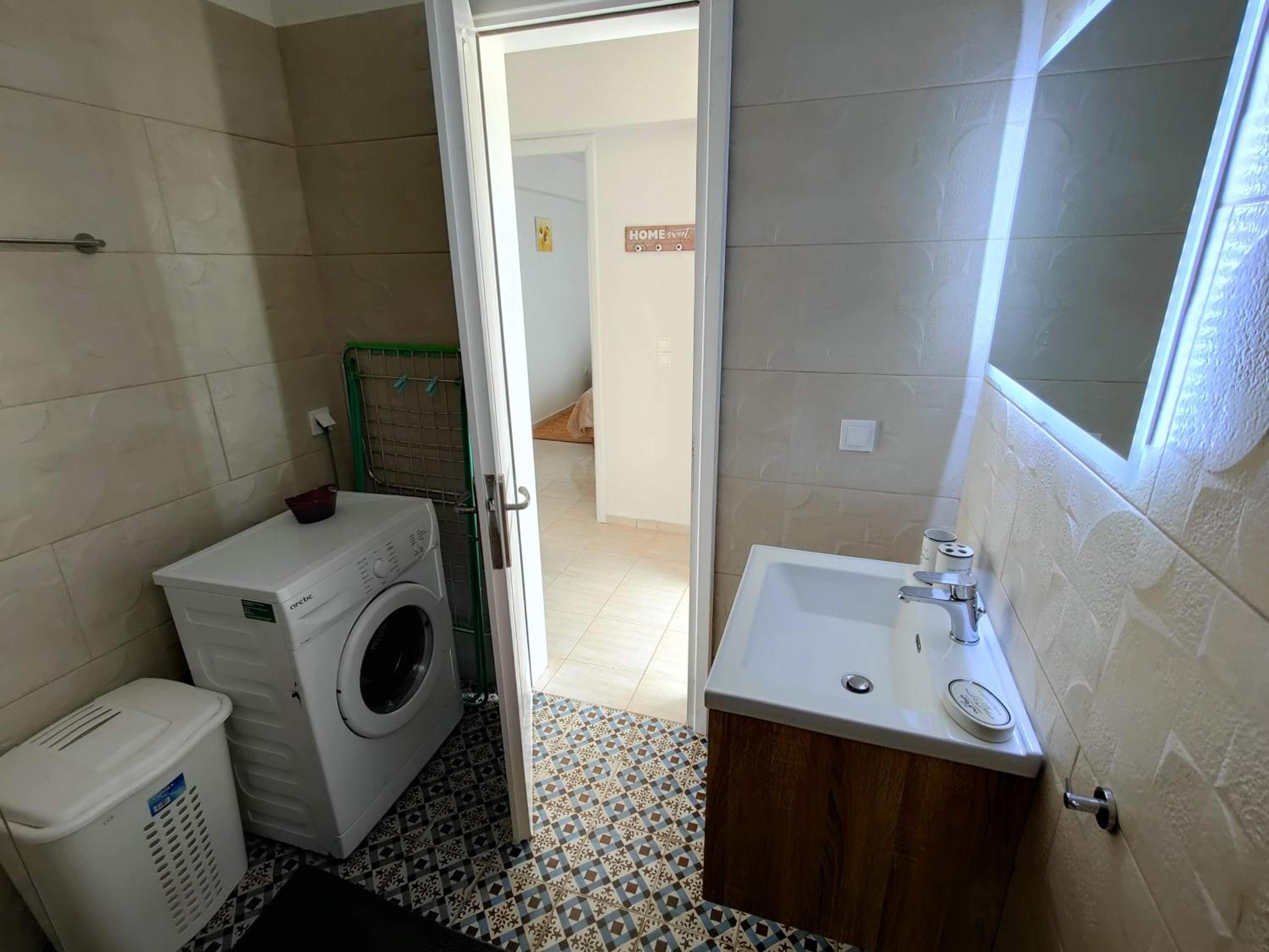 Iridia Resort Villas