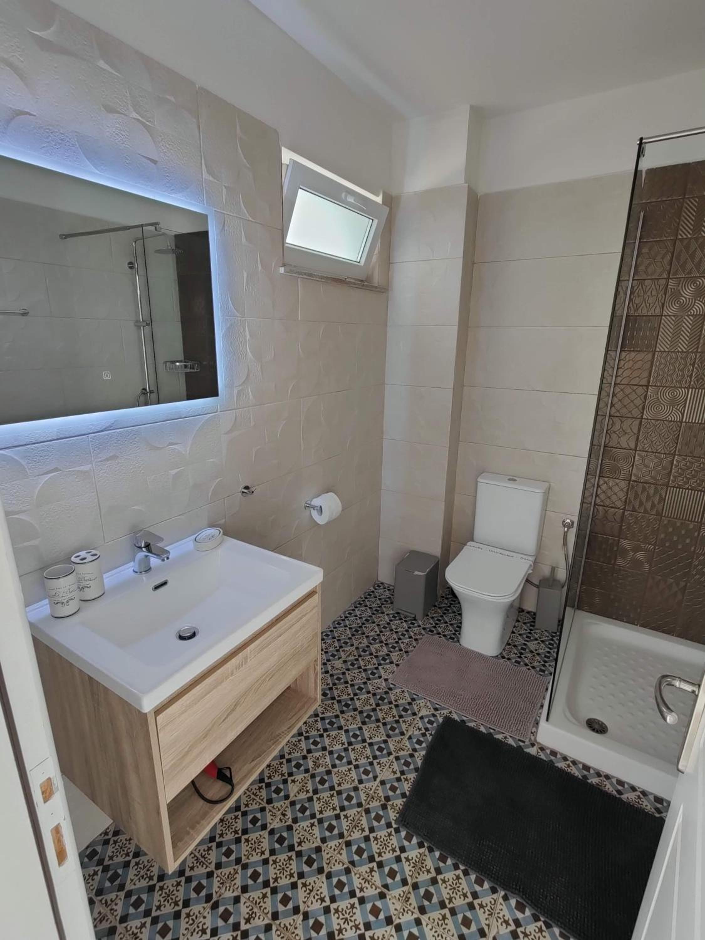 Iridia Resort Villas