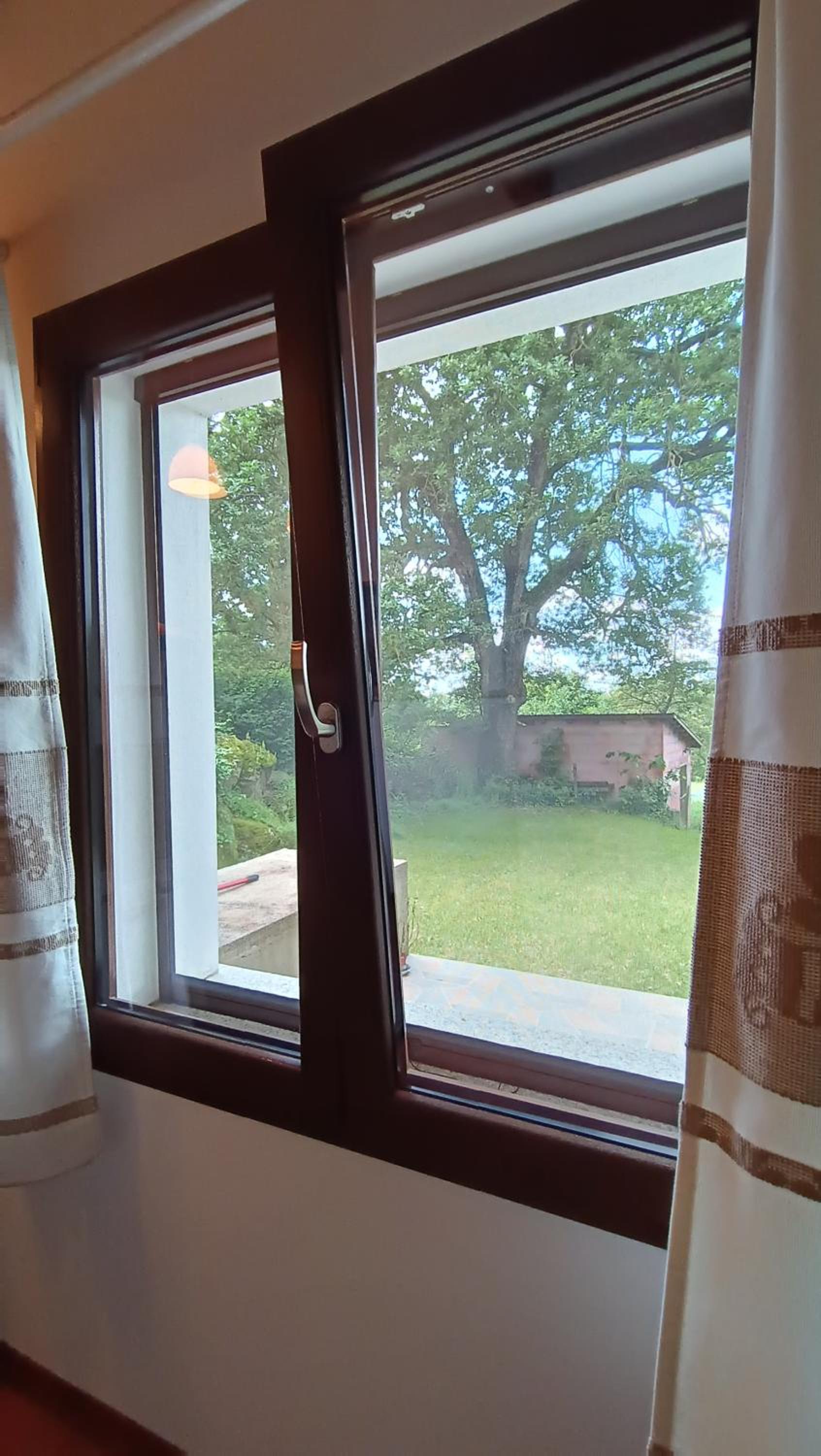B&B Kikina view 5