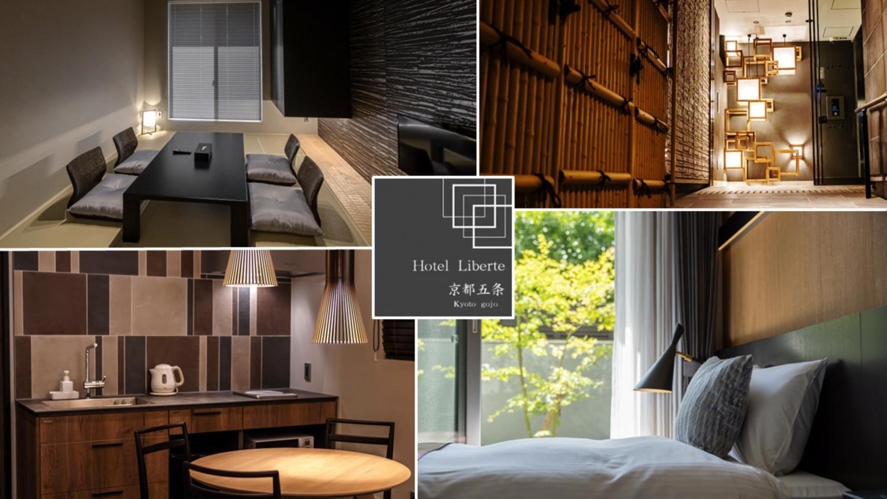 other