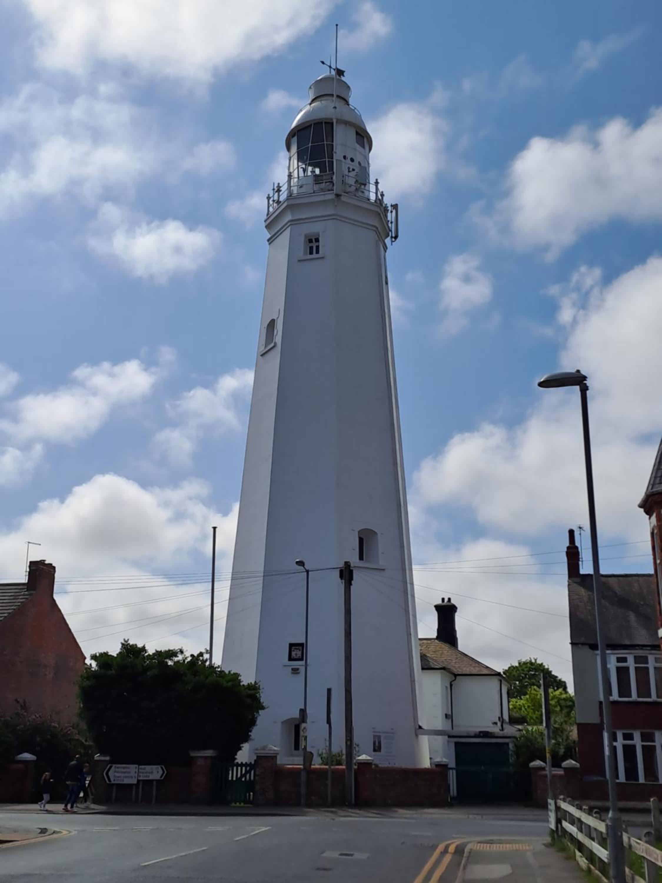 Withernsea luxury caravan hire