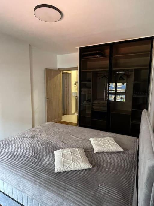 StayPoint Apartment