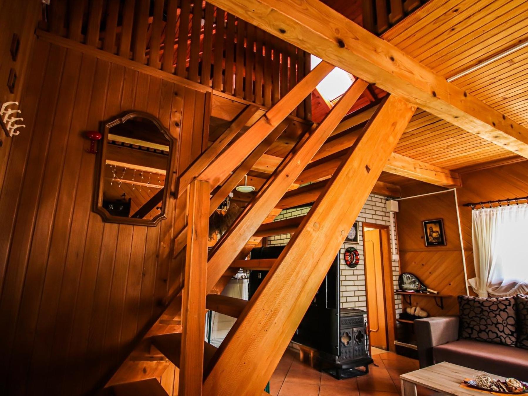 Home Eden Dobrenica