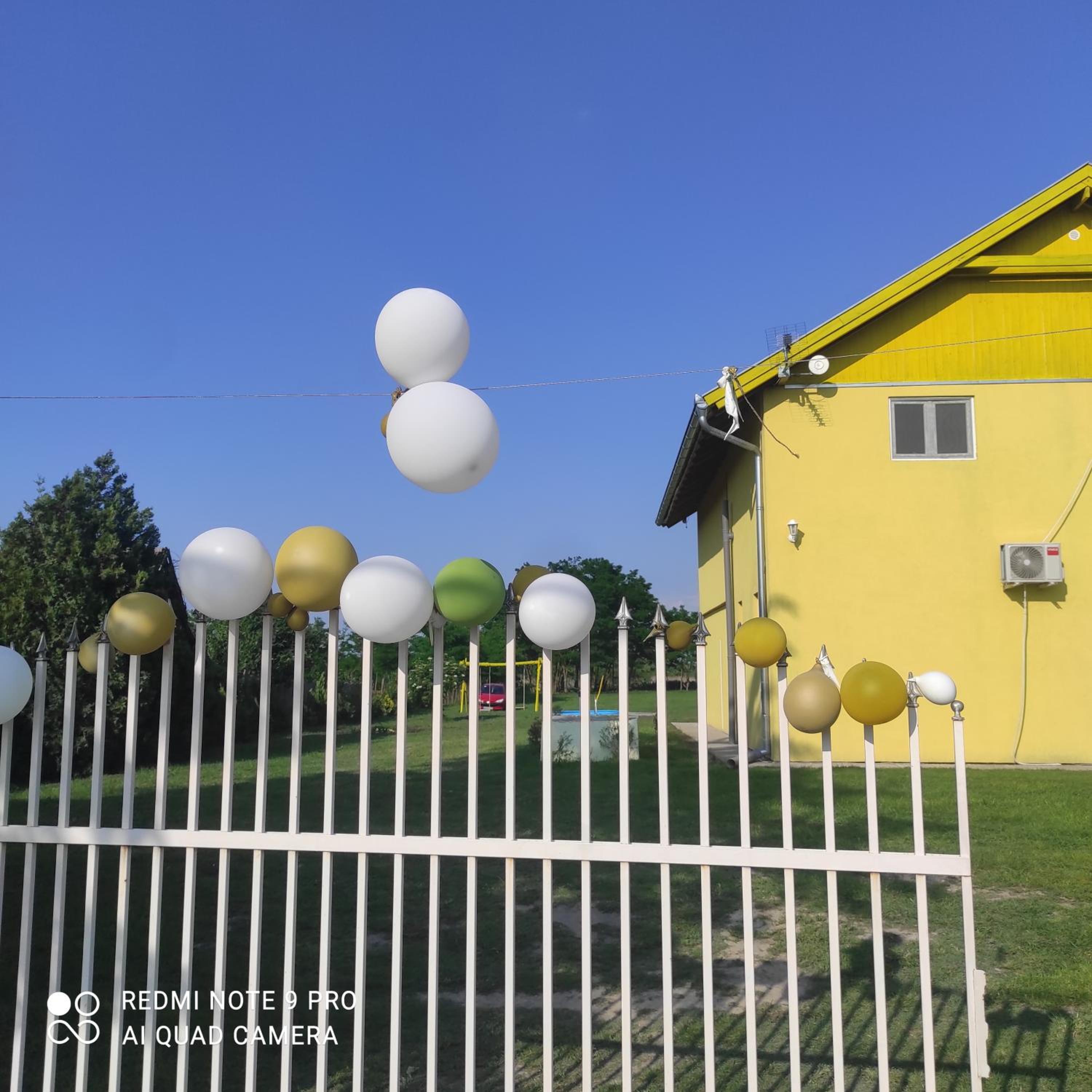 Mirella33 view 4