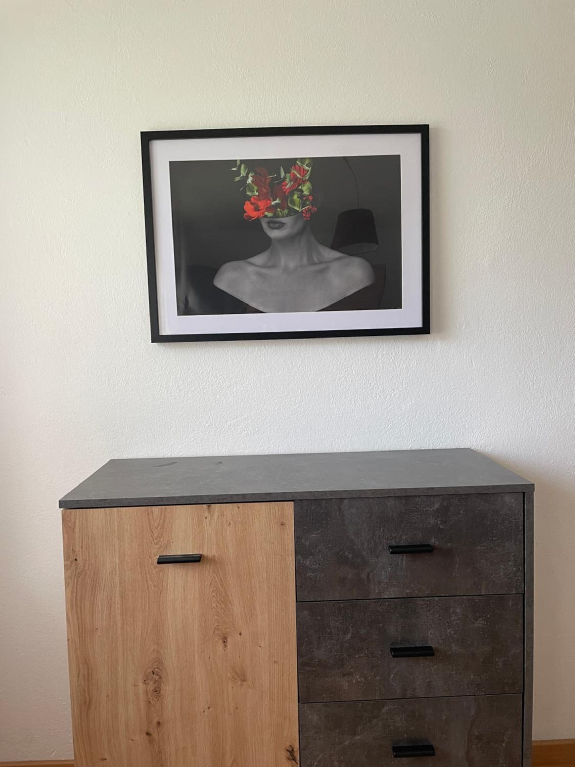 Ferienwohnung Zita Weber
