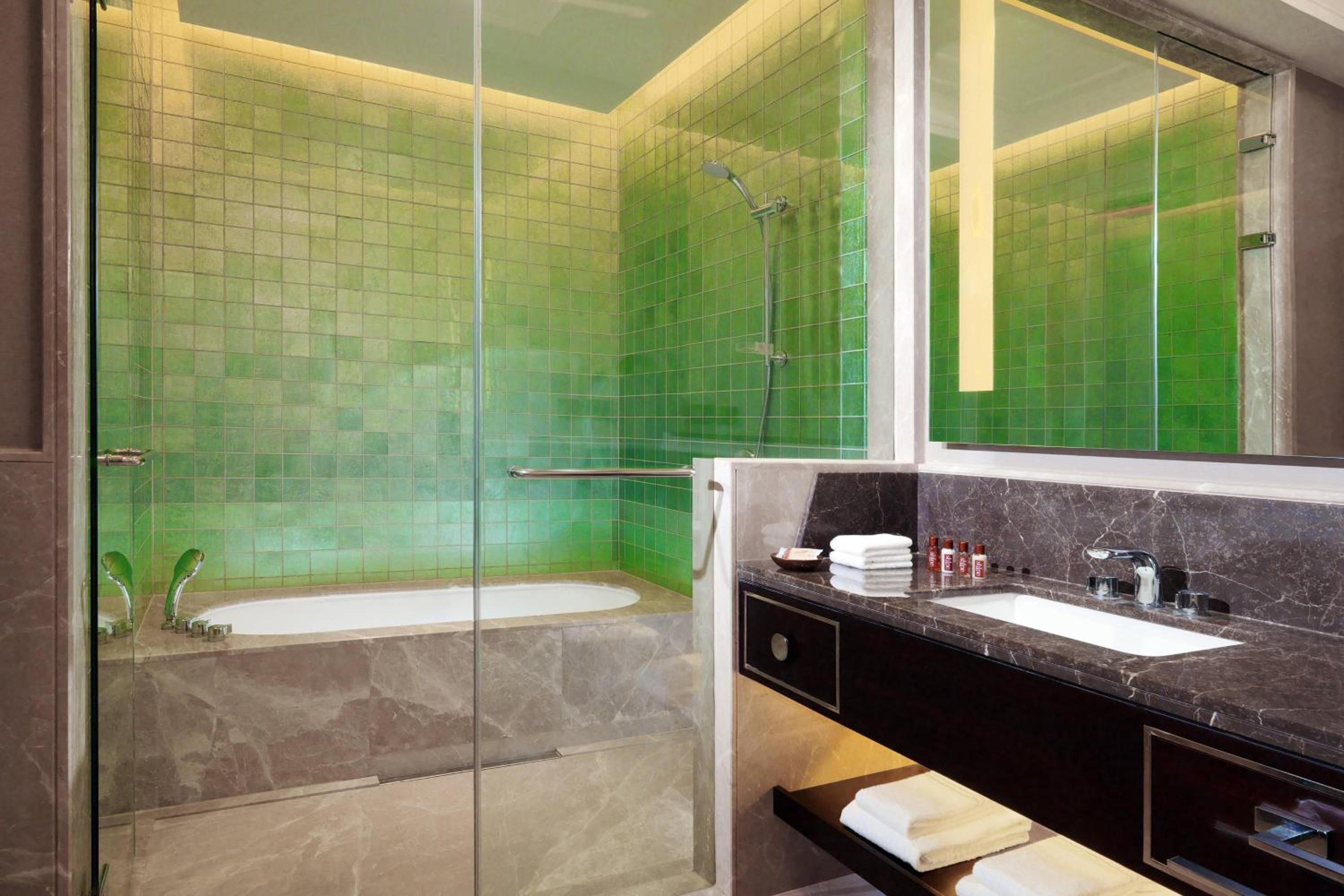 Sheraton Grand Adana - Image 5