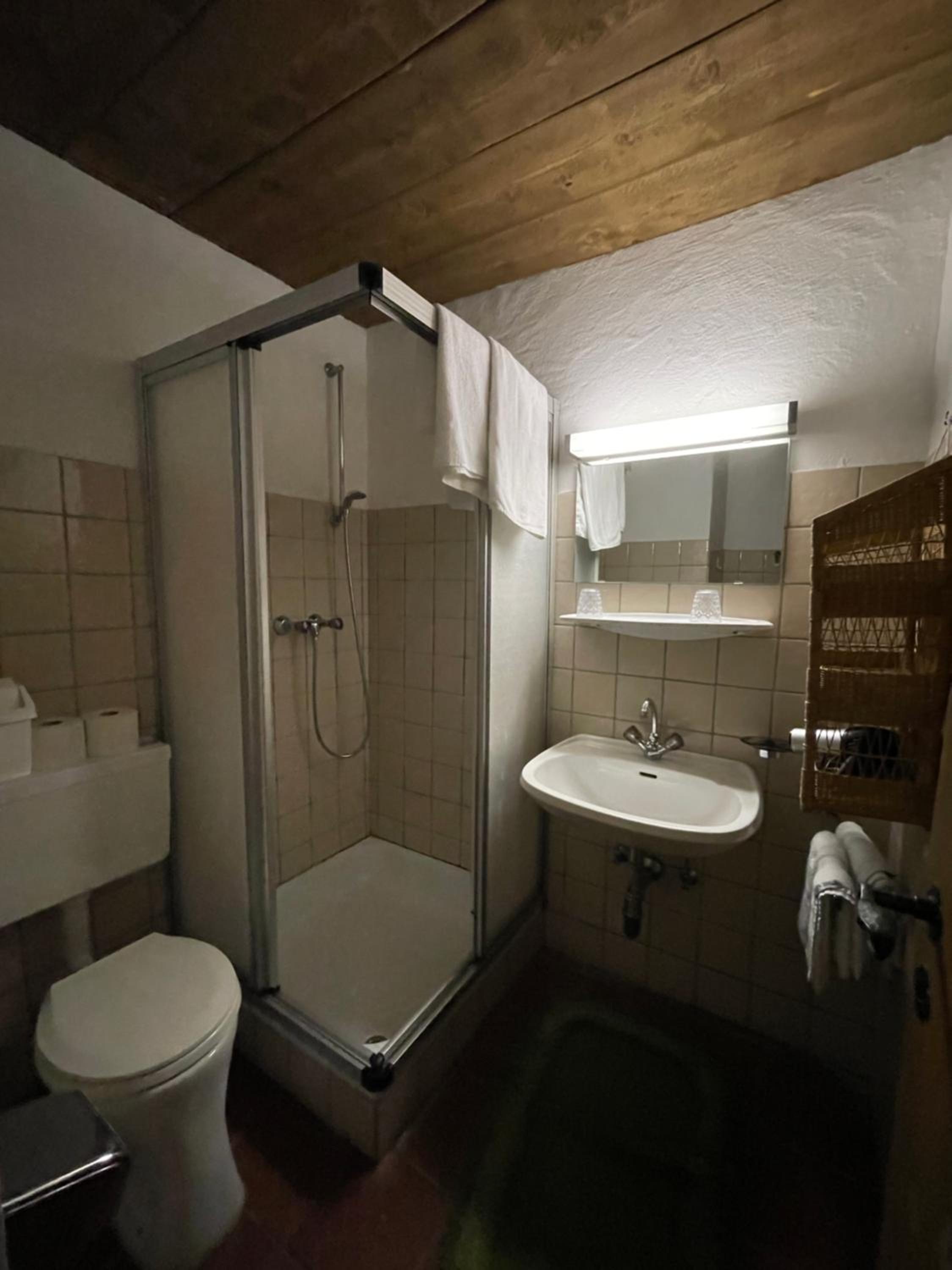 Ferienwohnung Zita Weber