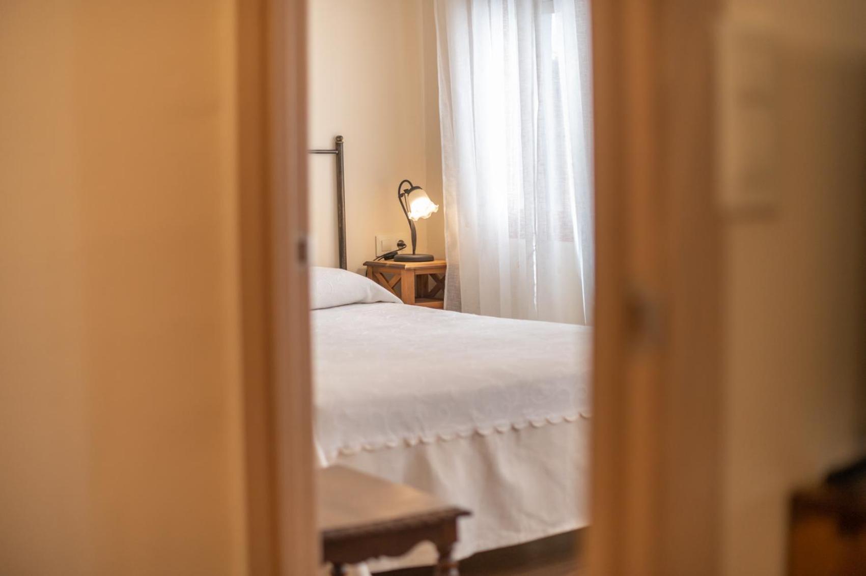 Pría, apartamento en Ribadesella