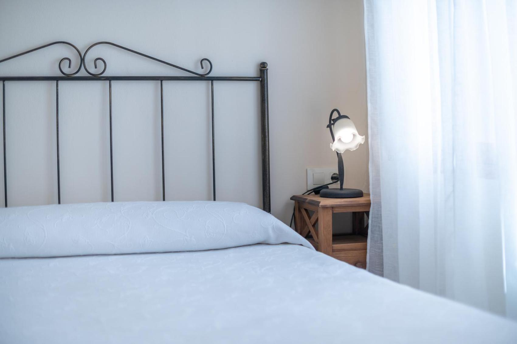 Pría, apartamento en Ribadesella