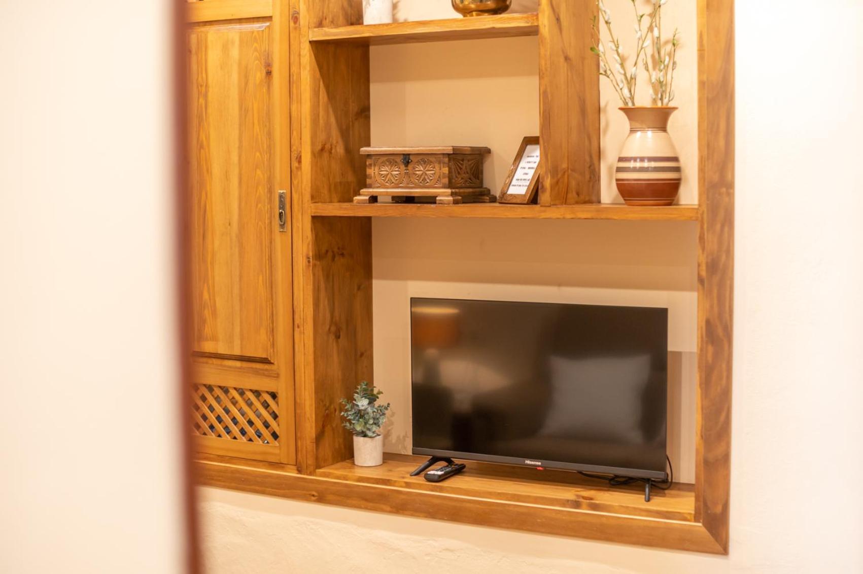 Pría, apartamento en Ribadesella