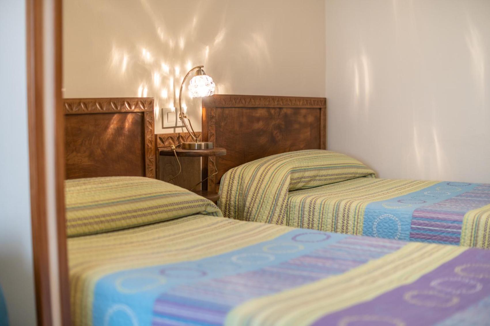 Pría, apartamento en Ribadesella