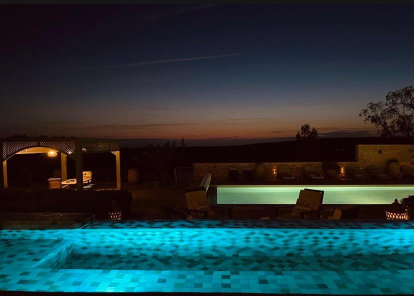 Villa des Hauts Mogador - Image 5