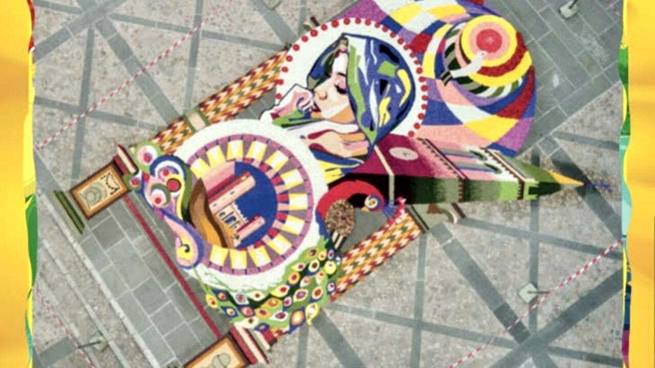 Photo 5