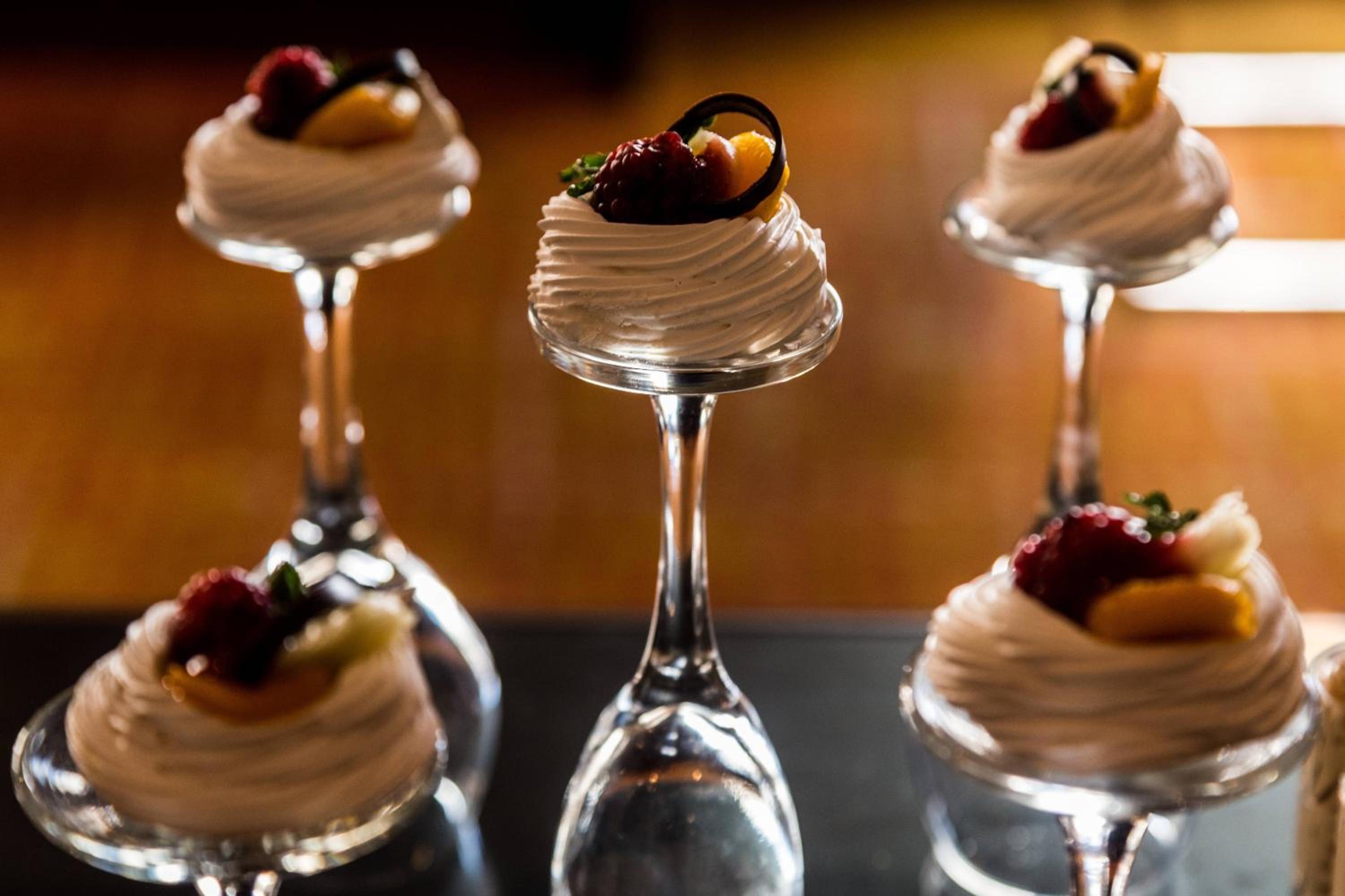 Caracas Vacations - Renaissance Caracas La Castellana Hotel - Property Image 11