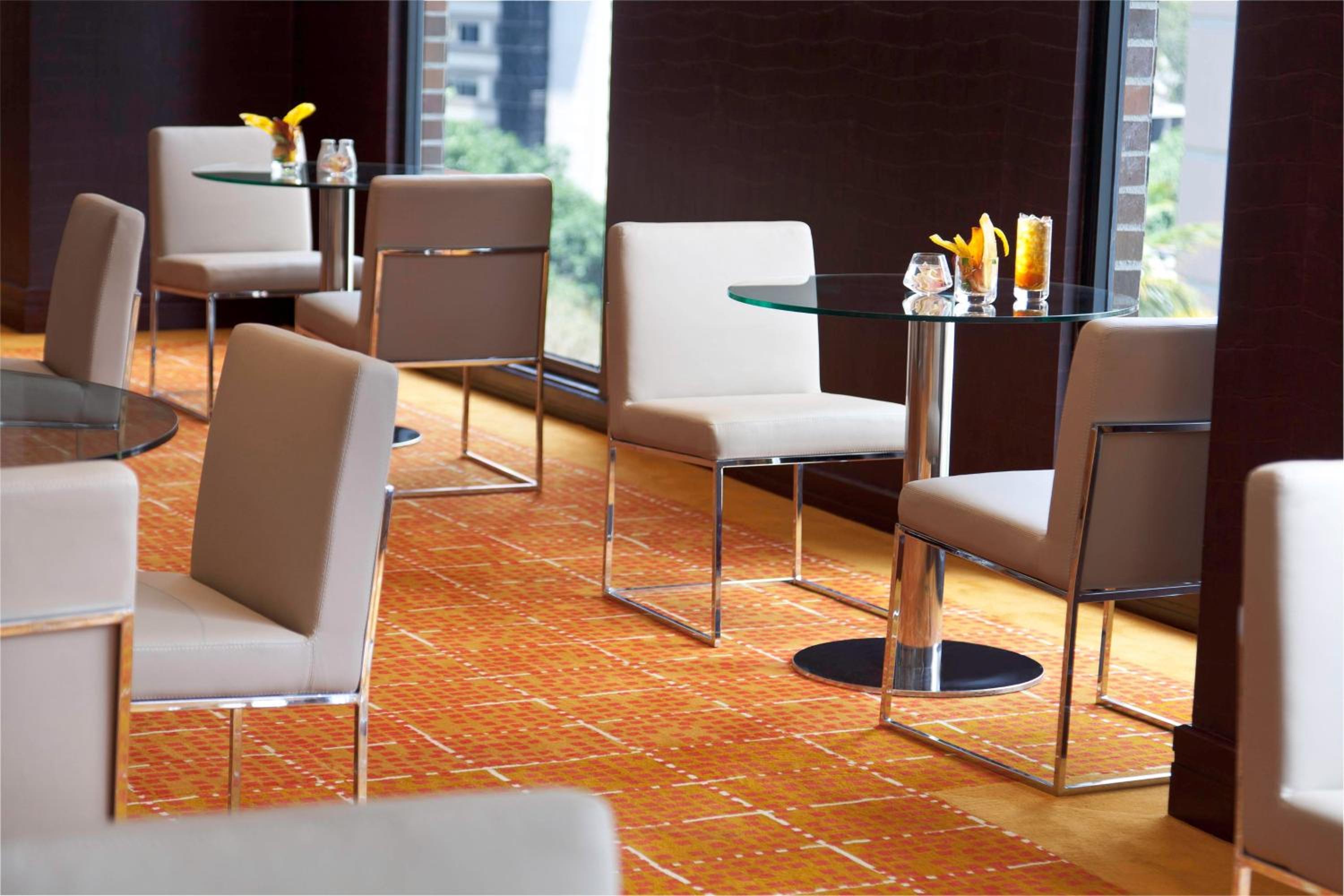 Caracas Vacations - Renaissance Caracas La Castellana Hotel - Property Image 12