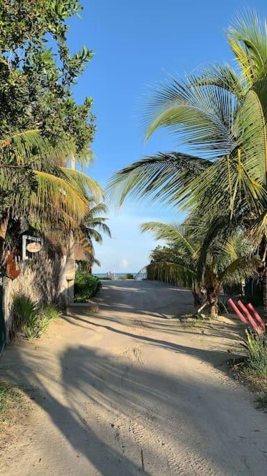Villa Laisla Holbox