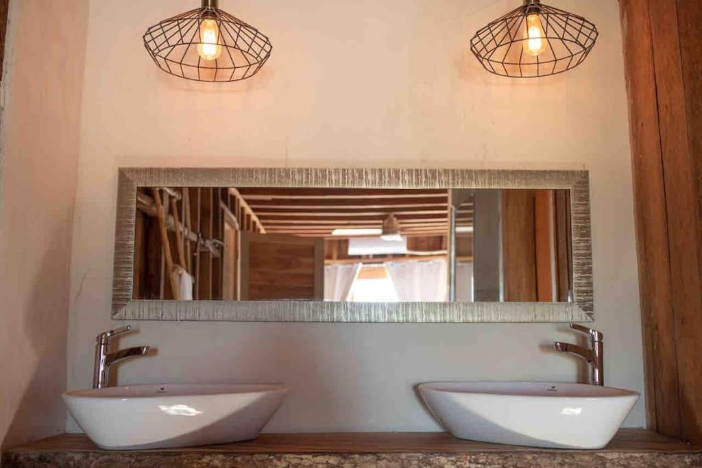 Villa Laisla Holbox