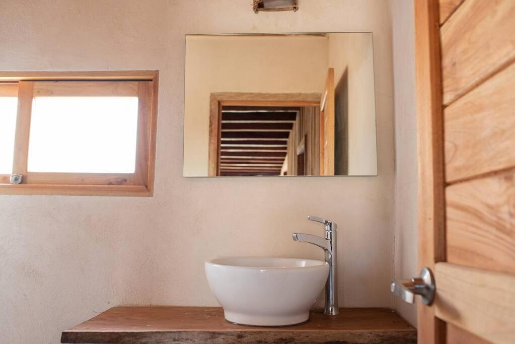 Villa Laisla Holbox