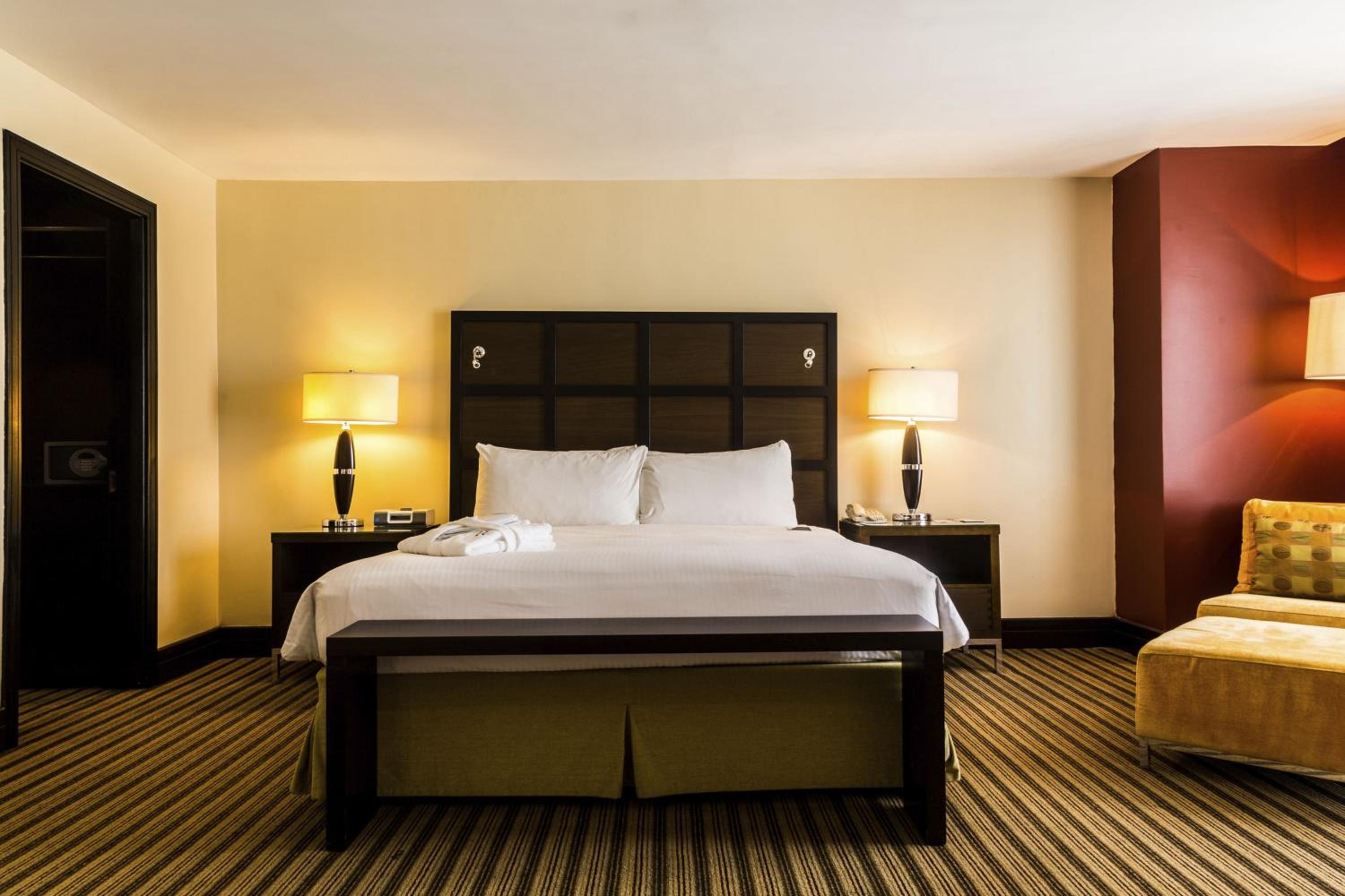 Caracas Vacations - Renaissance Caracas La Castellana Hotel - Property Image 56