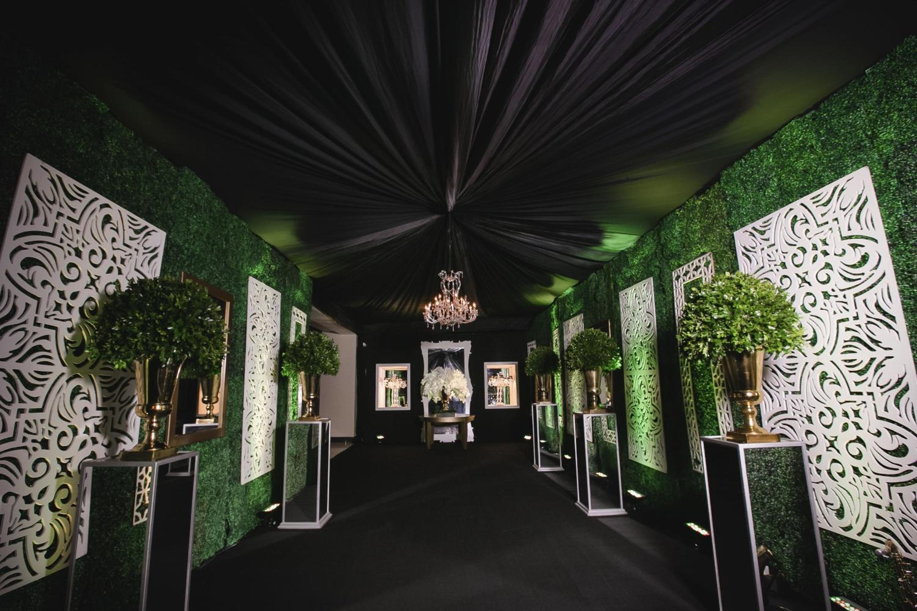 Caracas Vacations - Renaissance Caracas La Castellana Hotel - Property Image 3