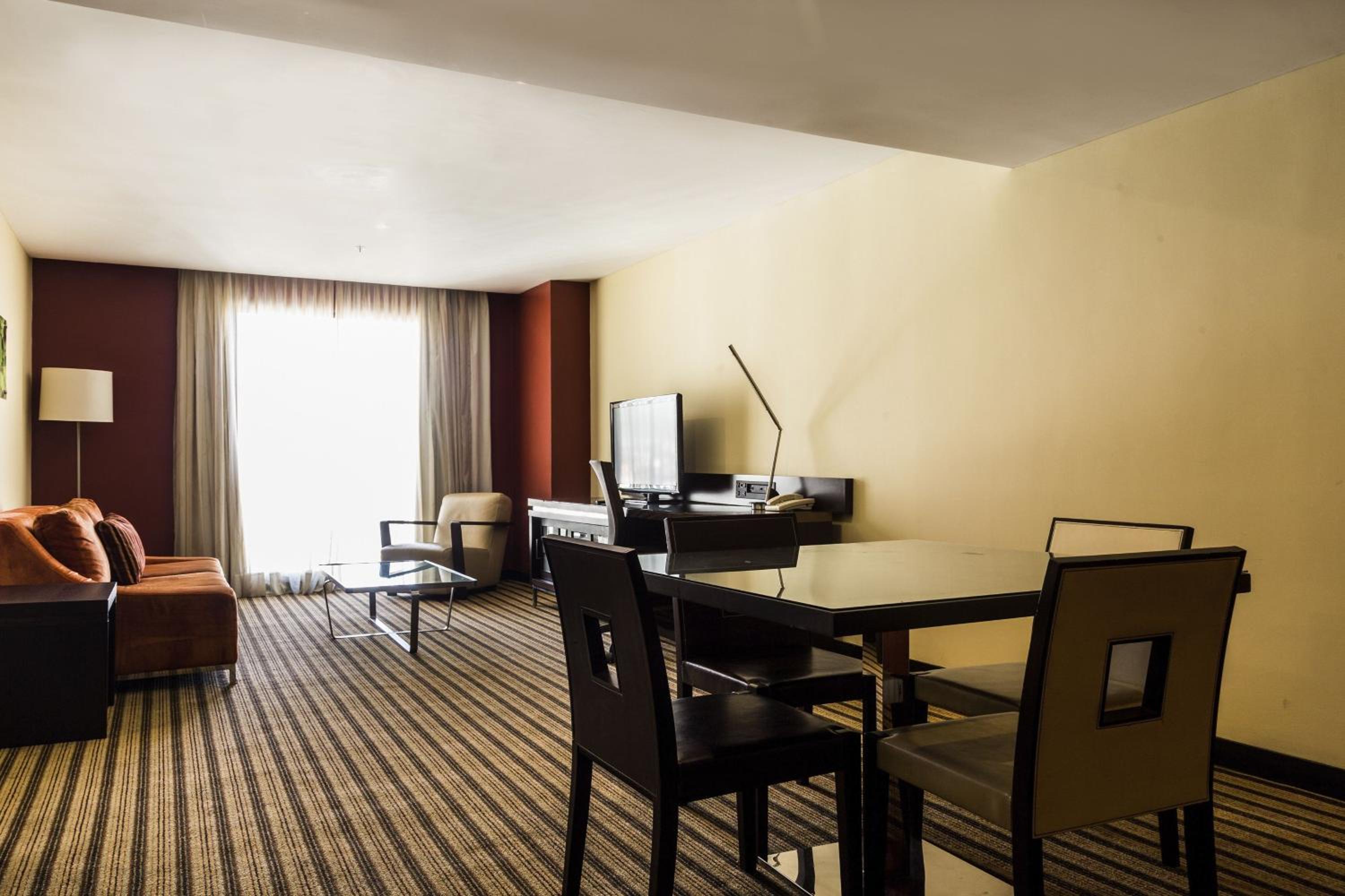 Caracas Vacations - Renaissance Caracas La Castellana Hotel - Property Image 52