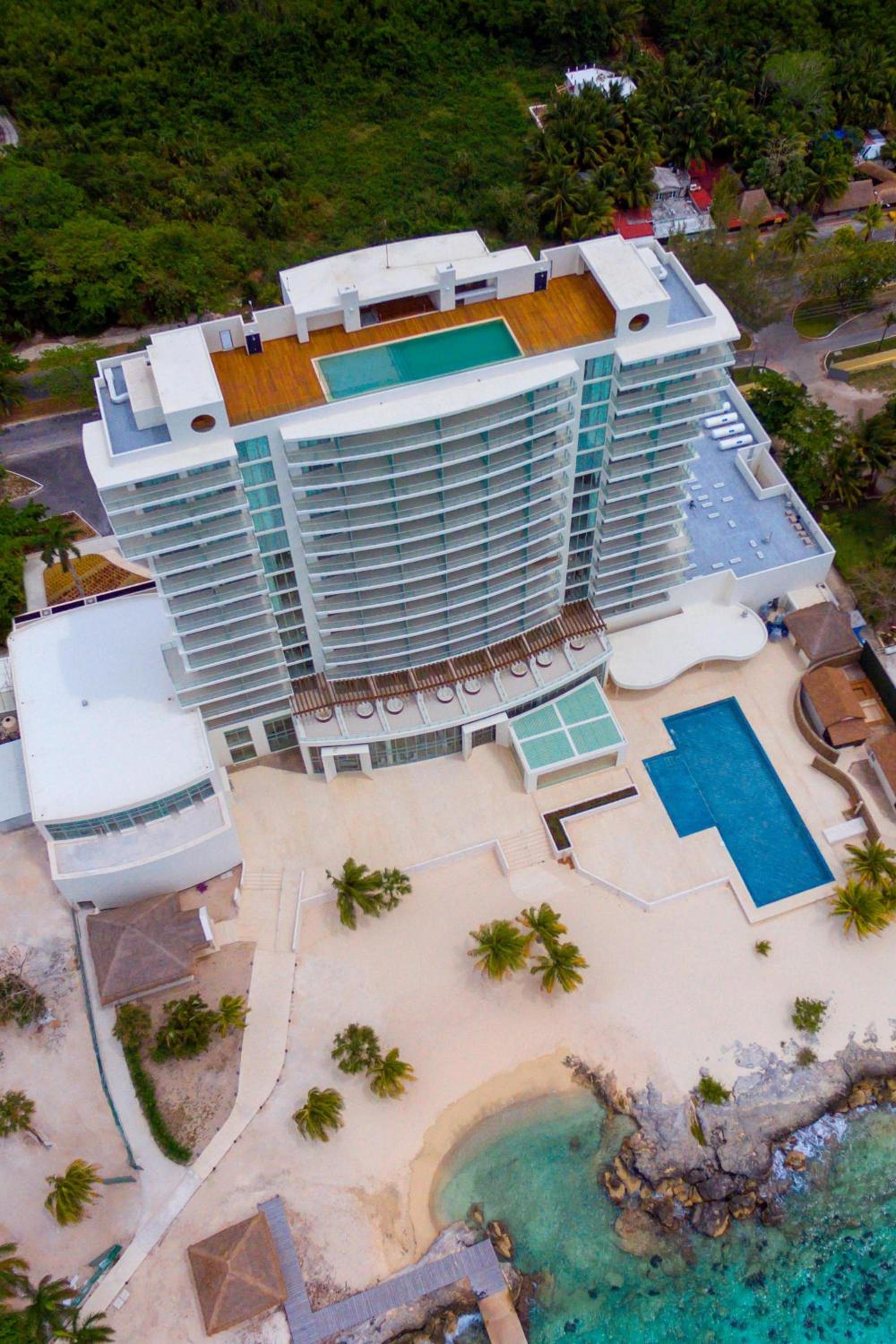 The Westin Cozumel - Property Image 6
