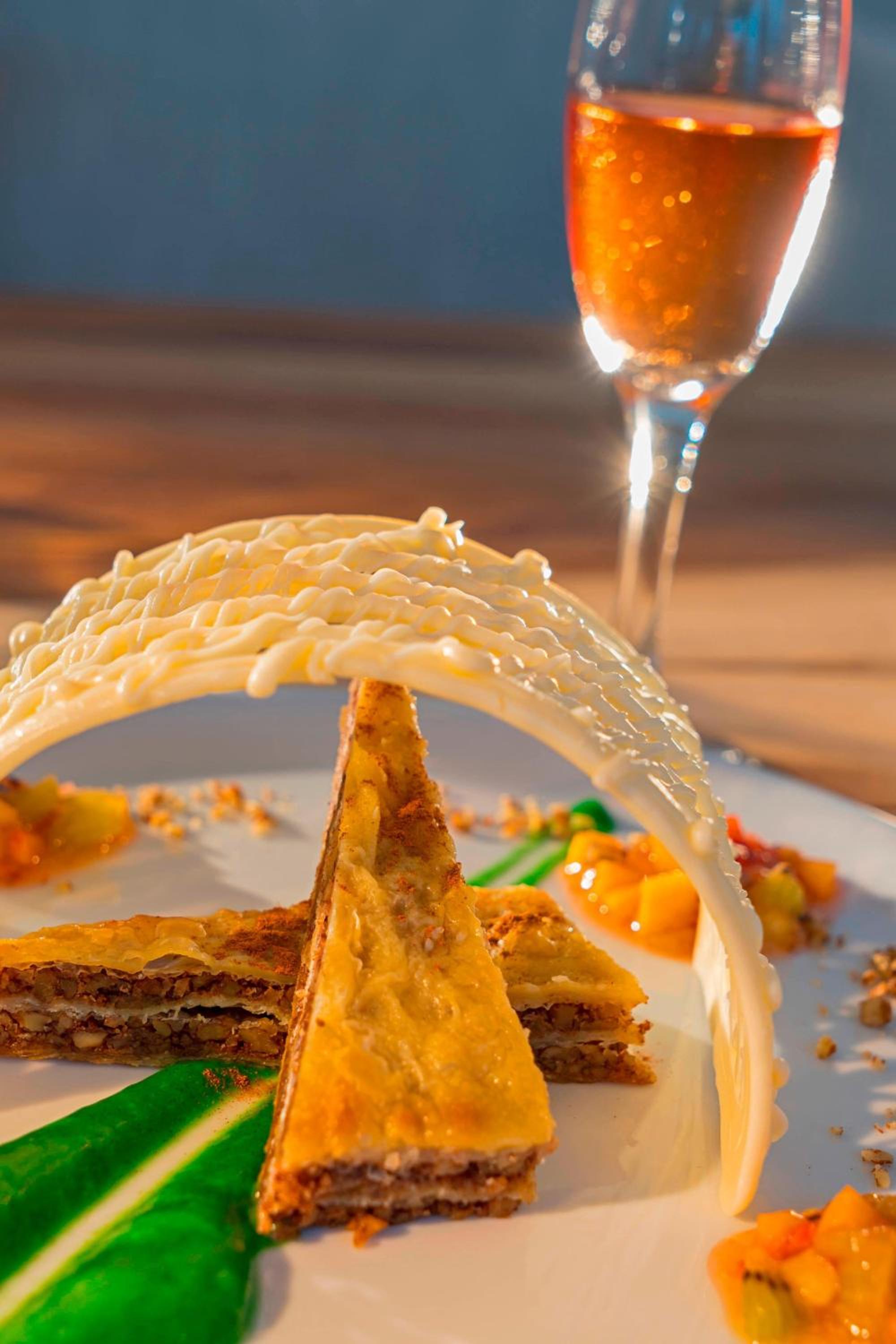 The Westin Cozumel - Property Image 40