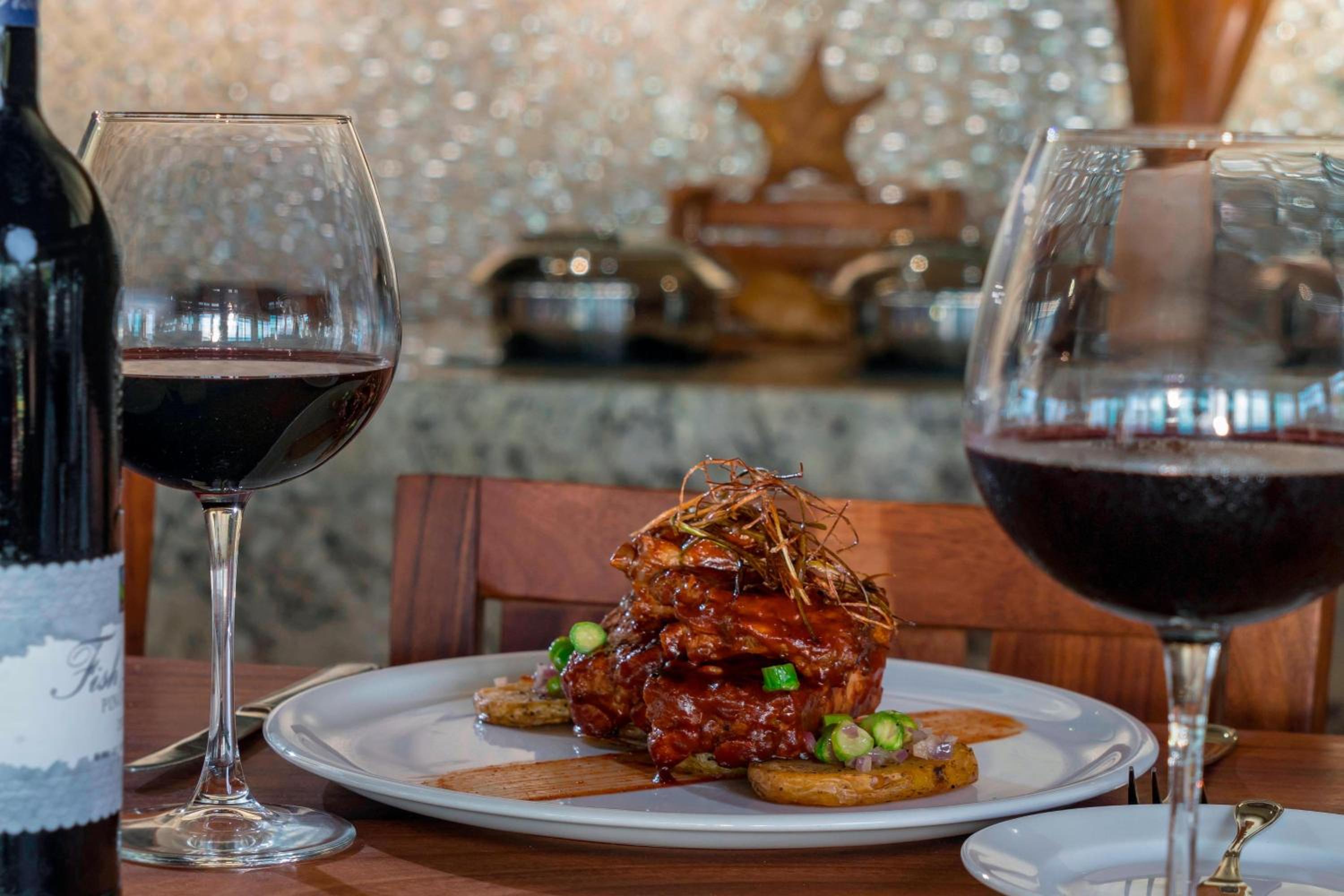 The Westin Cozumel - Property Image 39