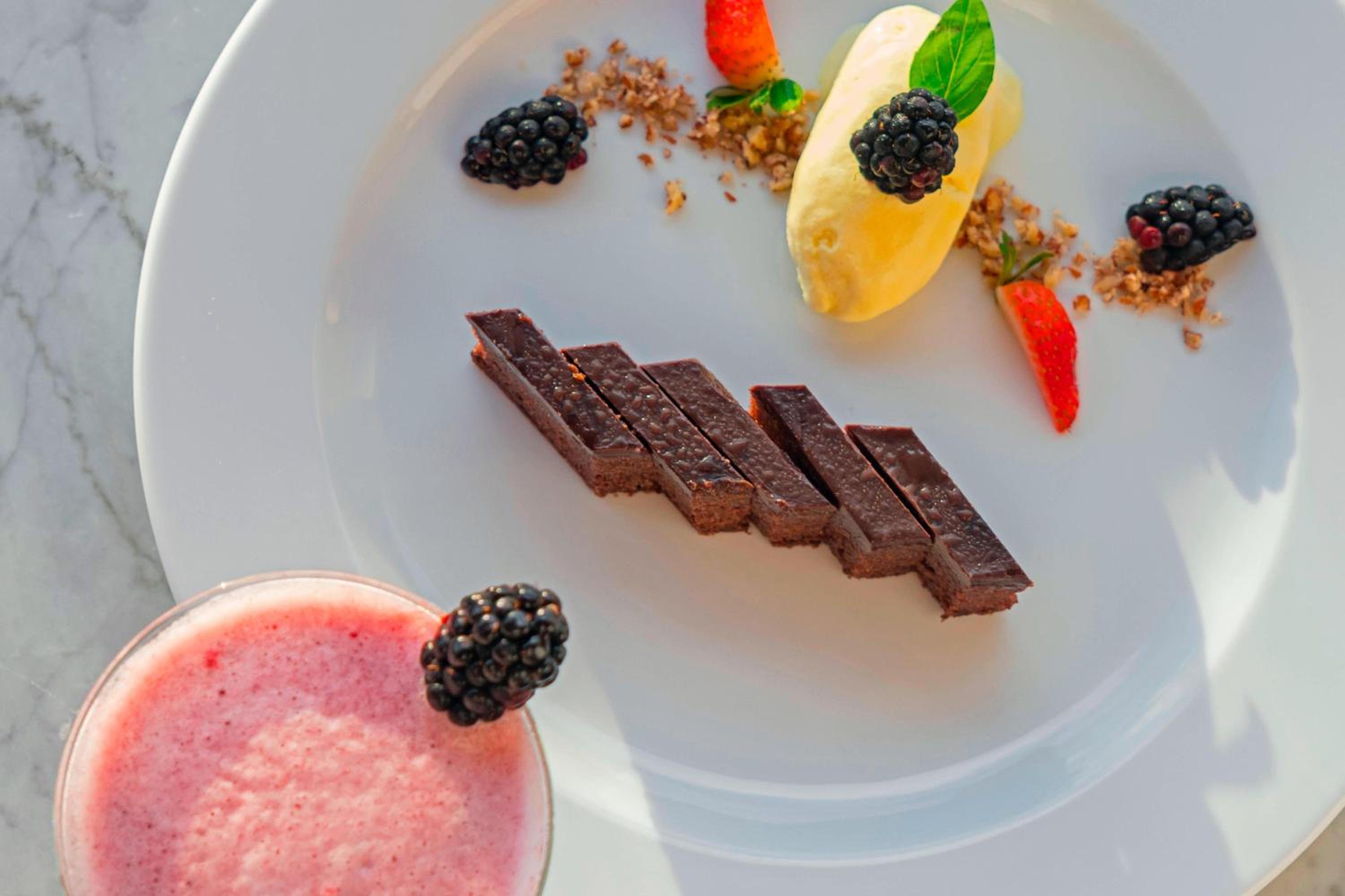 The Westin Cozumel - Property Image 38